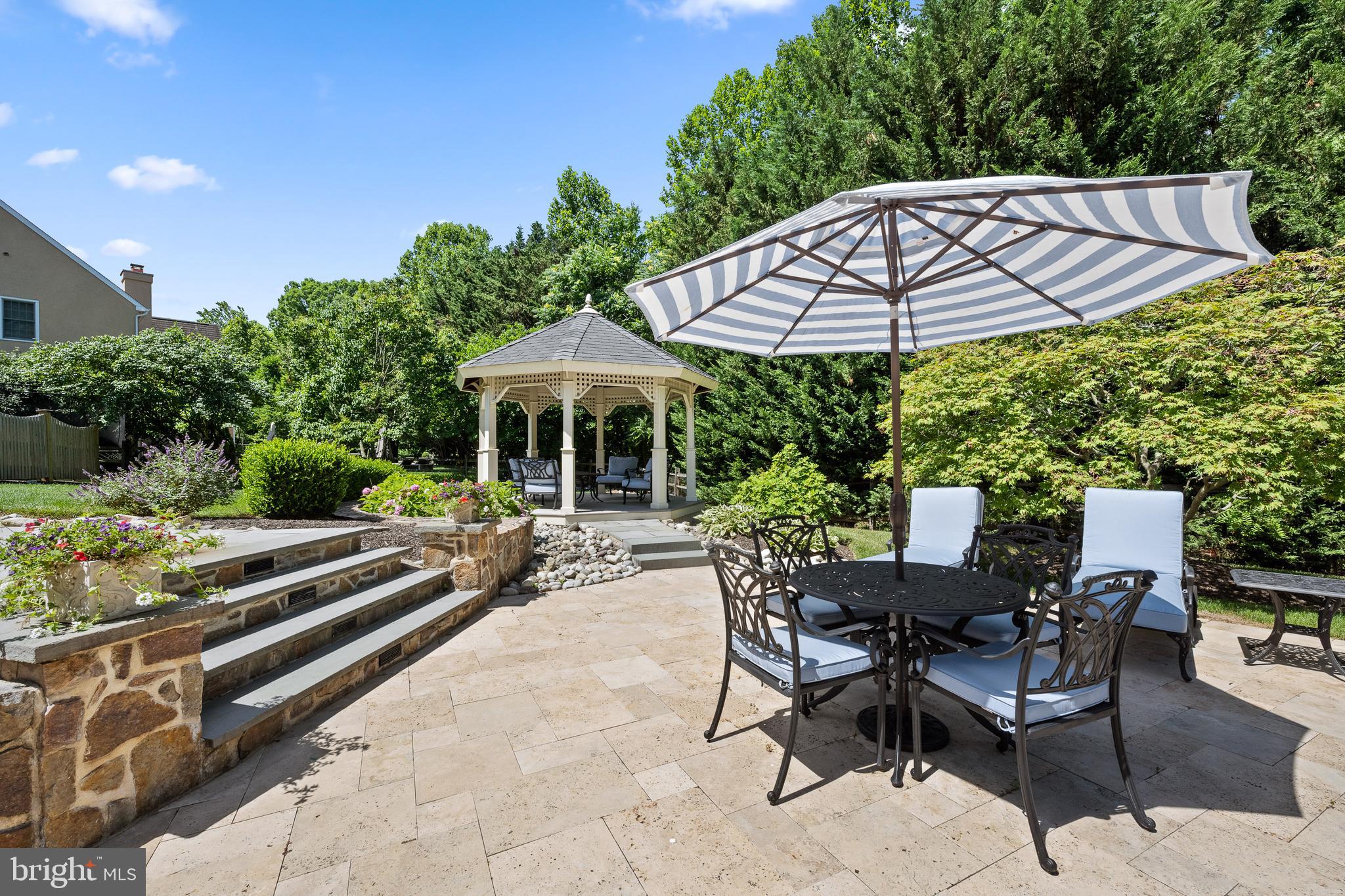 TREYBURN - Residential