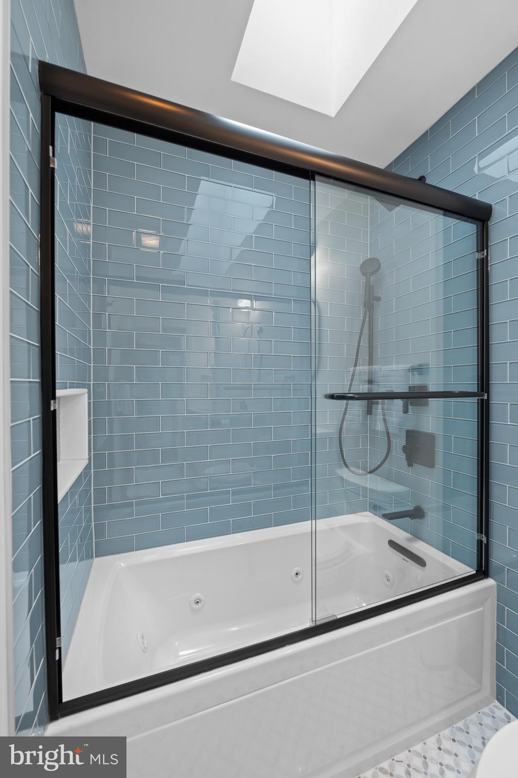 TREYBURN - Residential