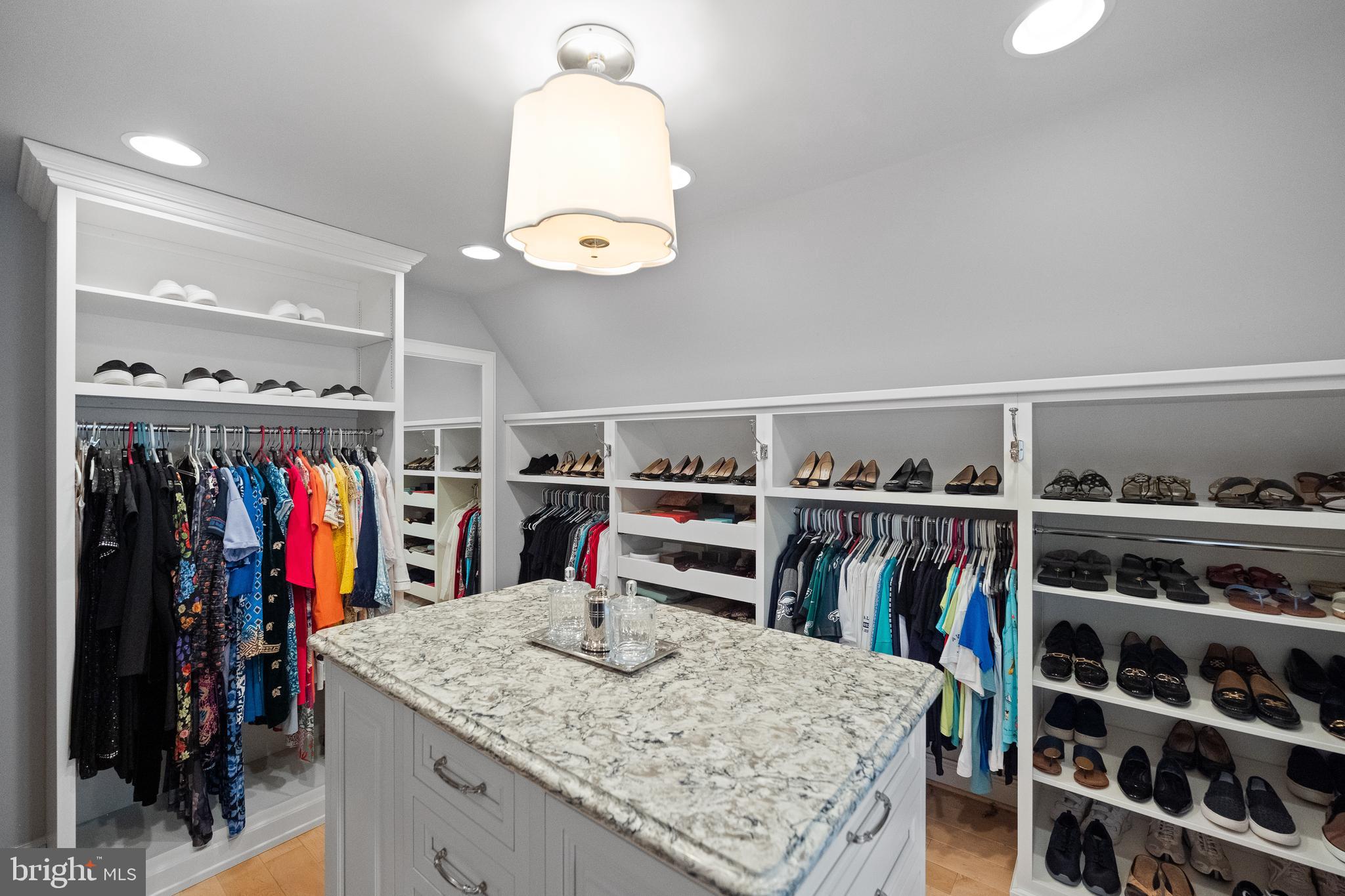 TREYBURN - Residential