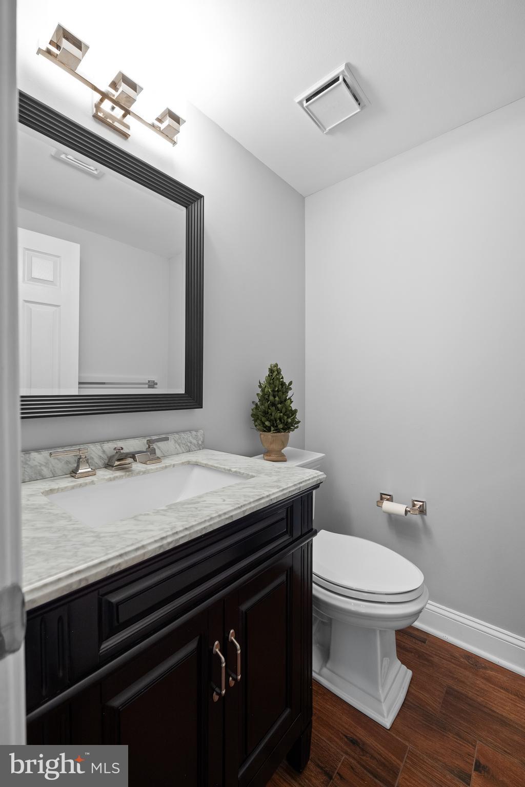 TREYBURN - Residential