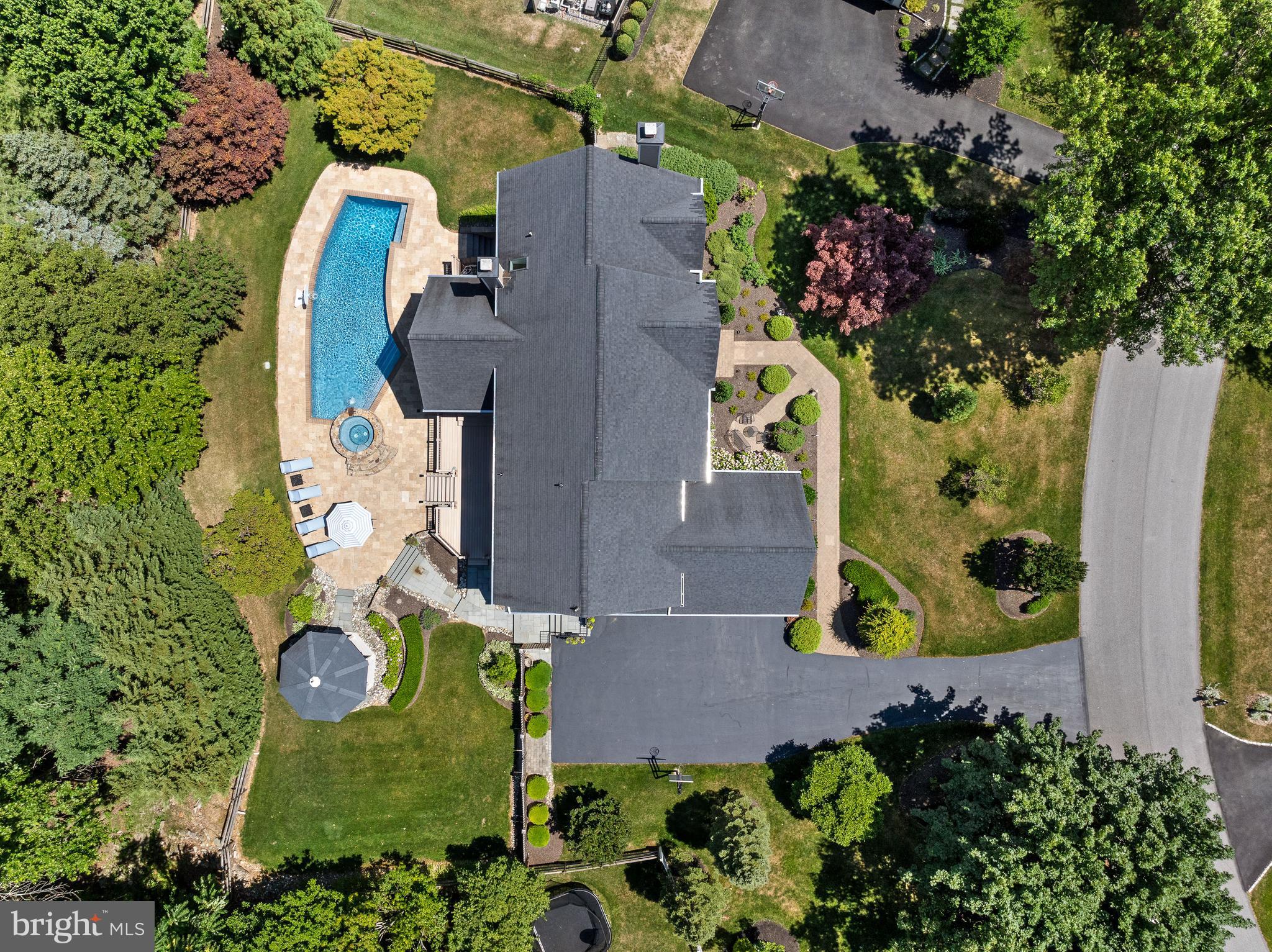 TREYBURN - Residential