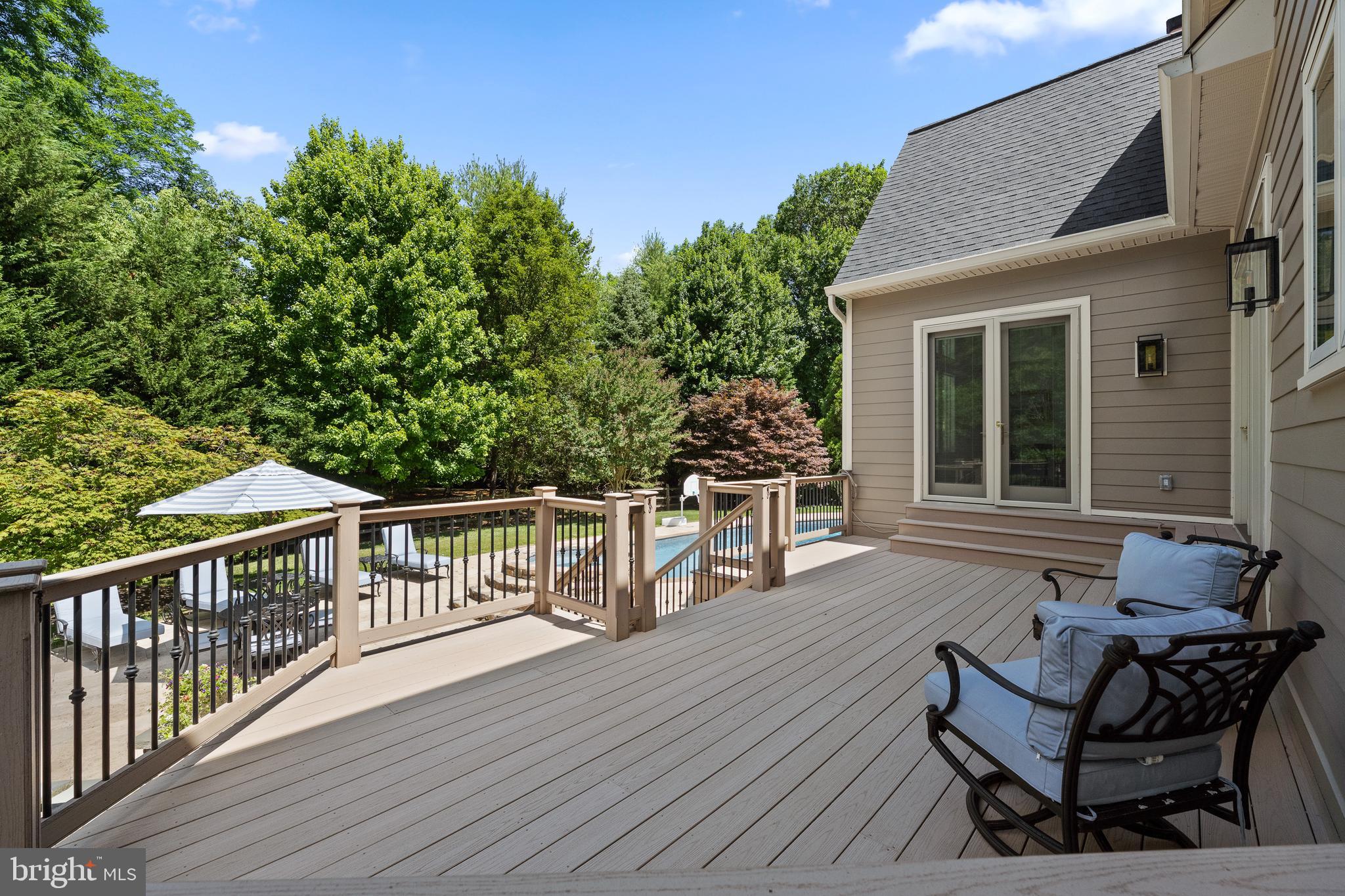 TREYBURN - Residential