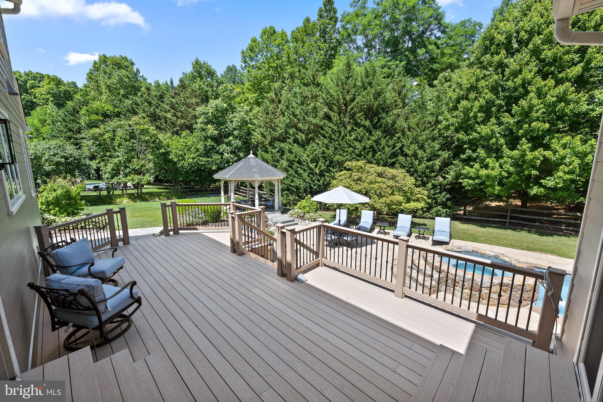 TREYBURN - Residential