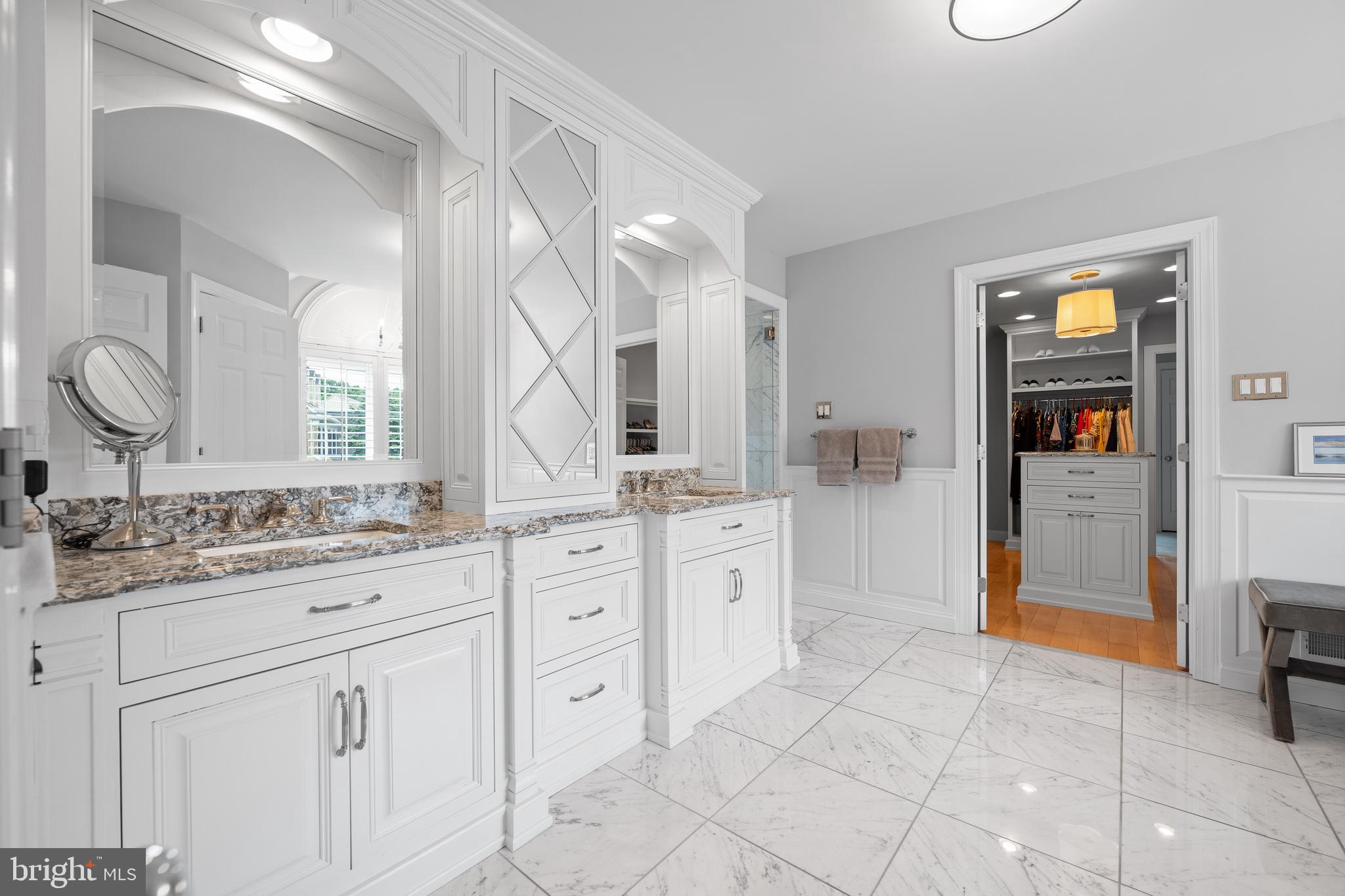 TREYBURN - Residential