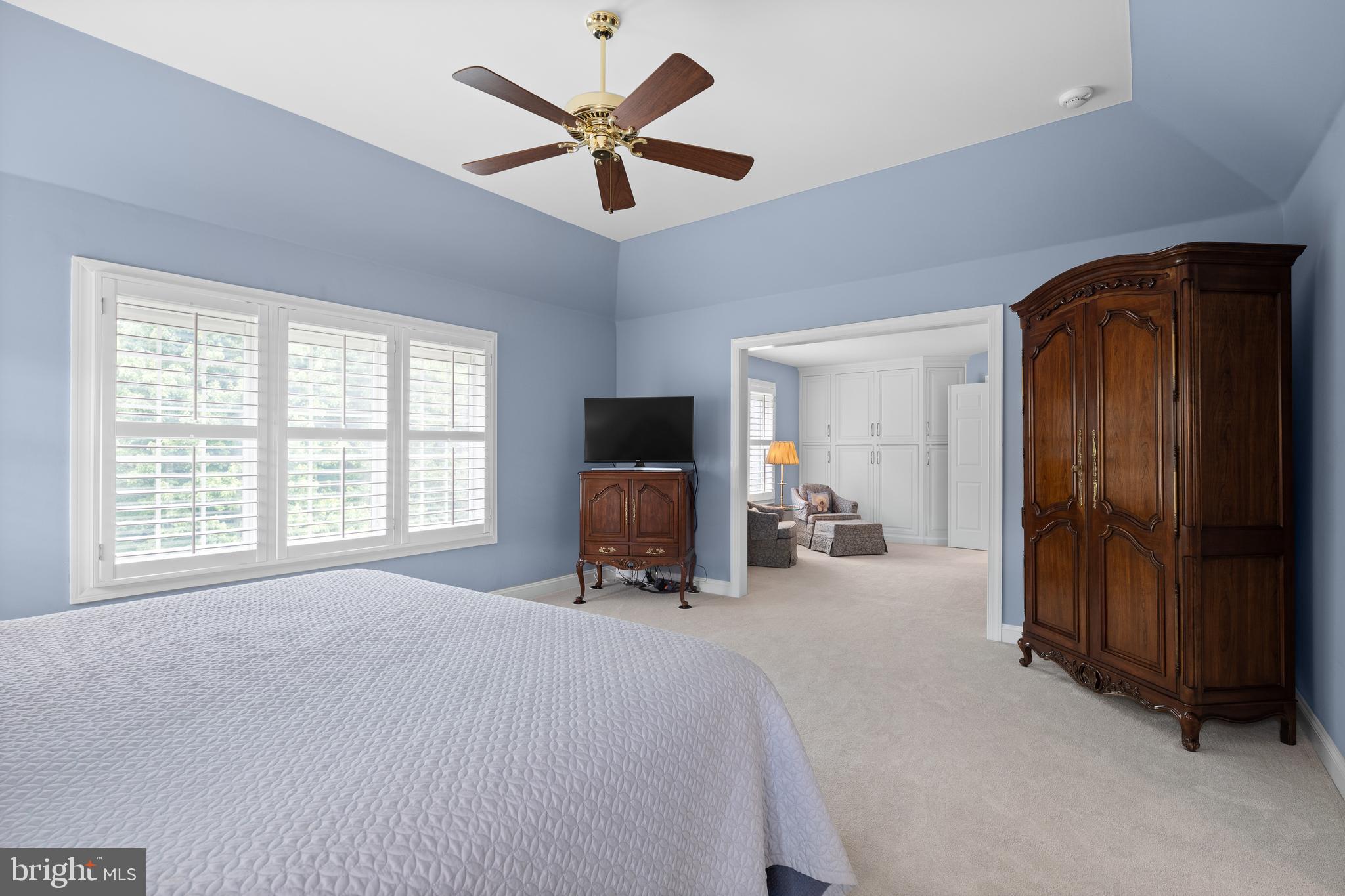 TREYBURN - Residential