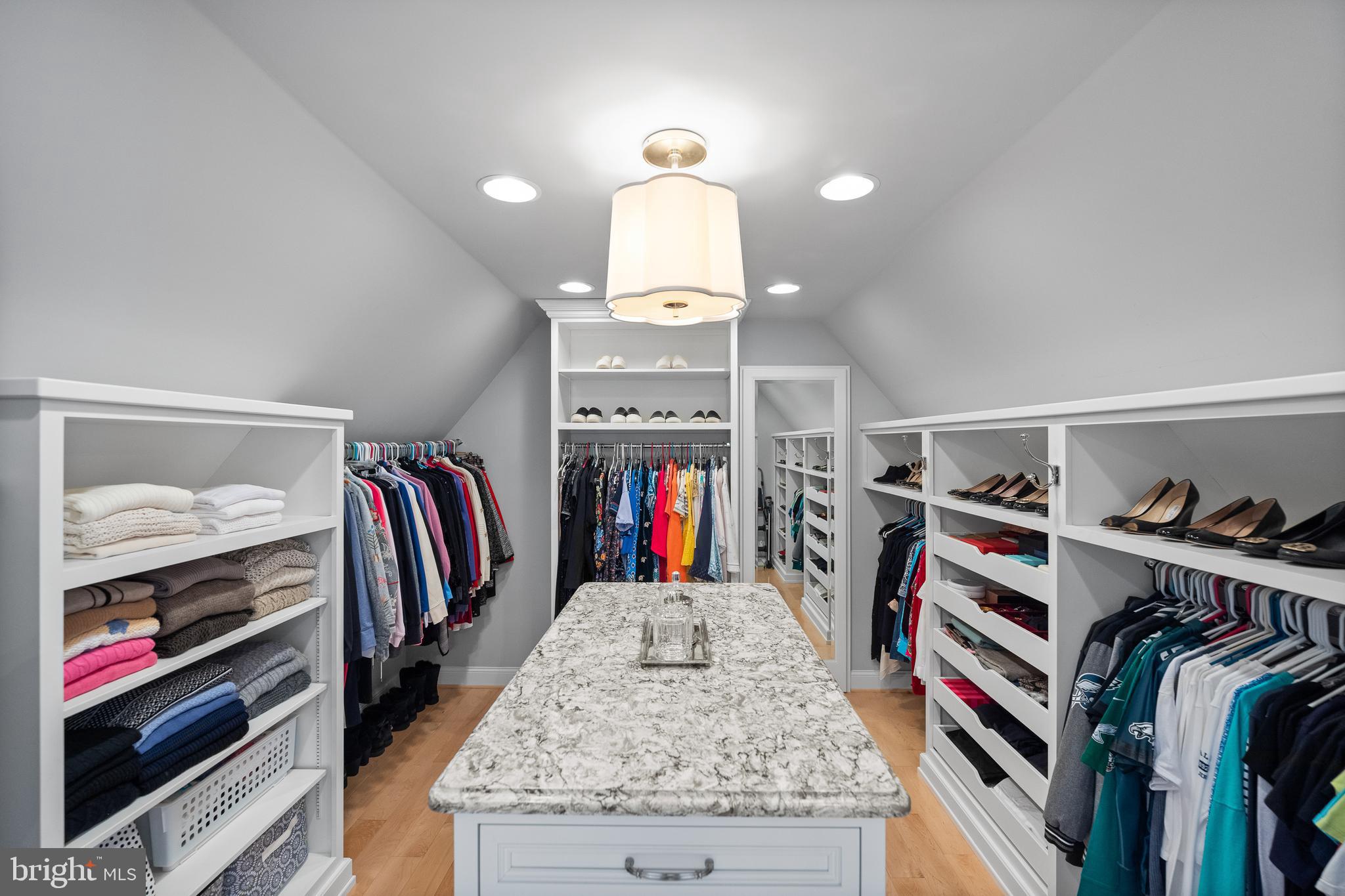 TREYBURN - Residential