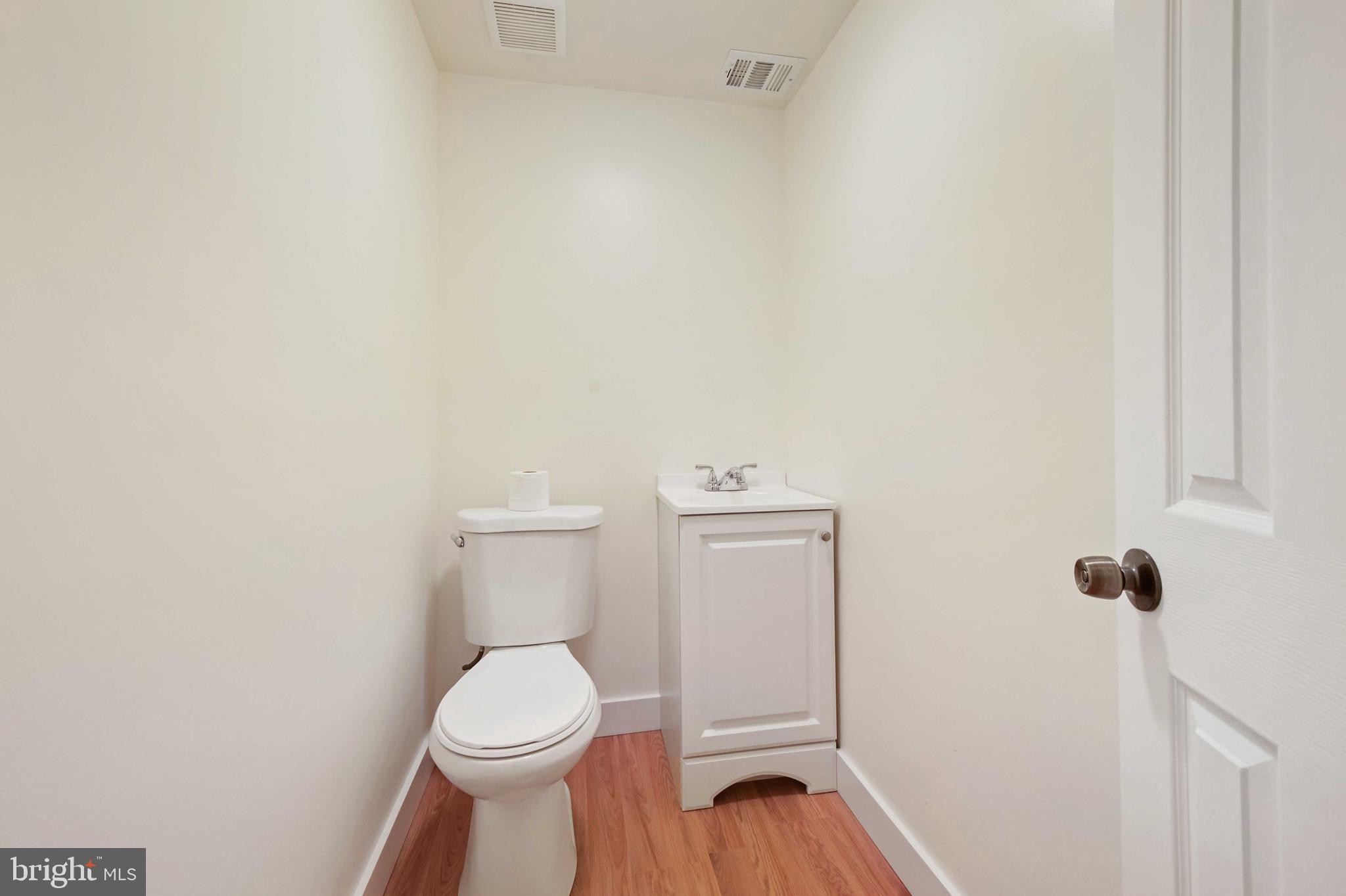 SULPHUR SPRINGS - Residential