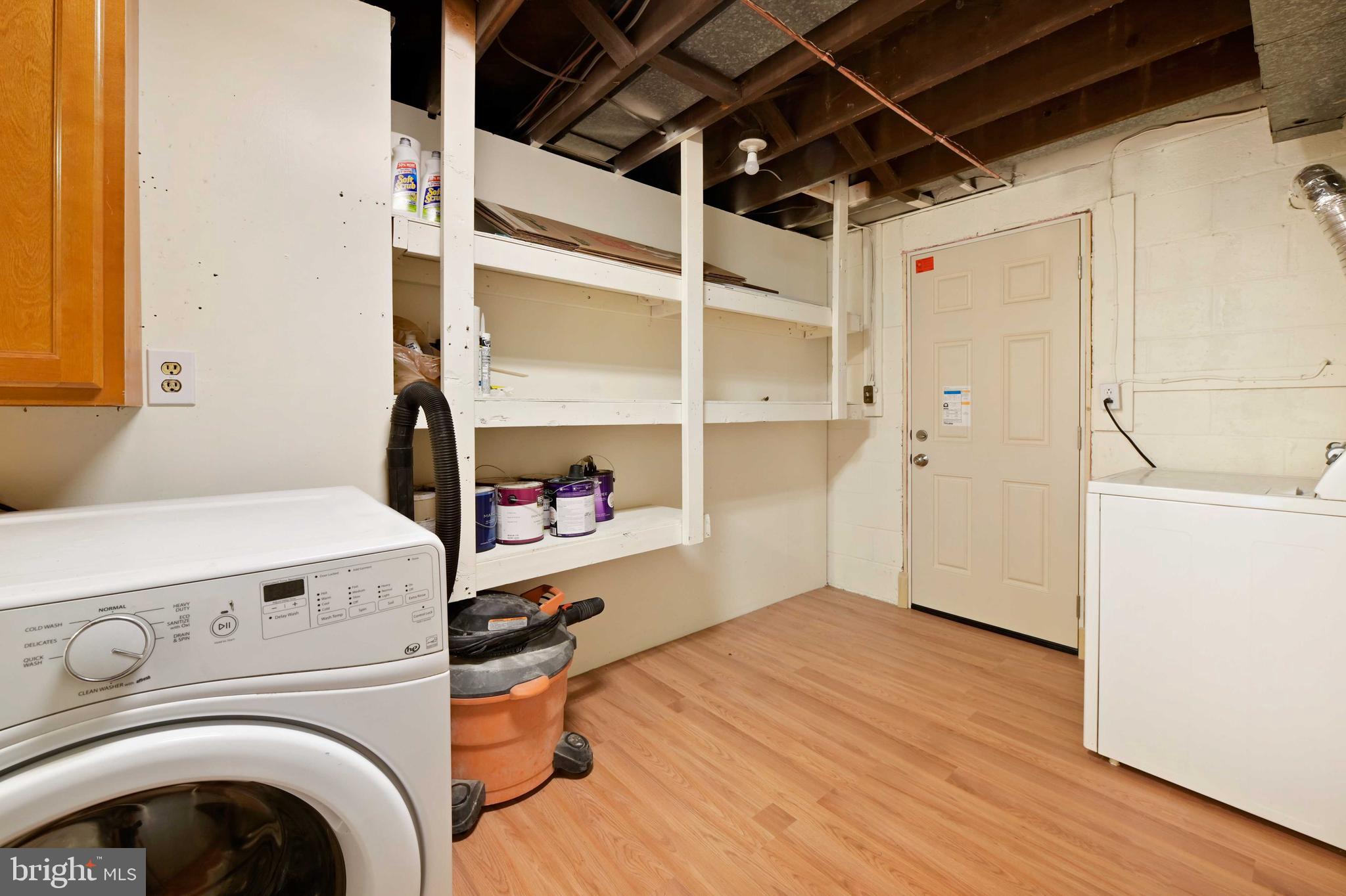 SULPHUR SPRINGS - Residential