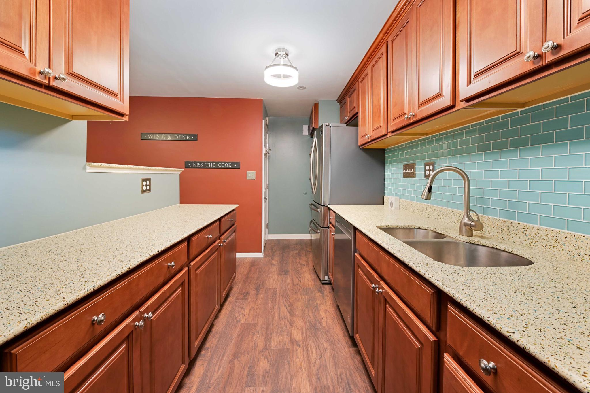 SULPHUR SPRINGS - Residential