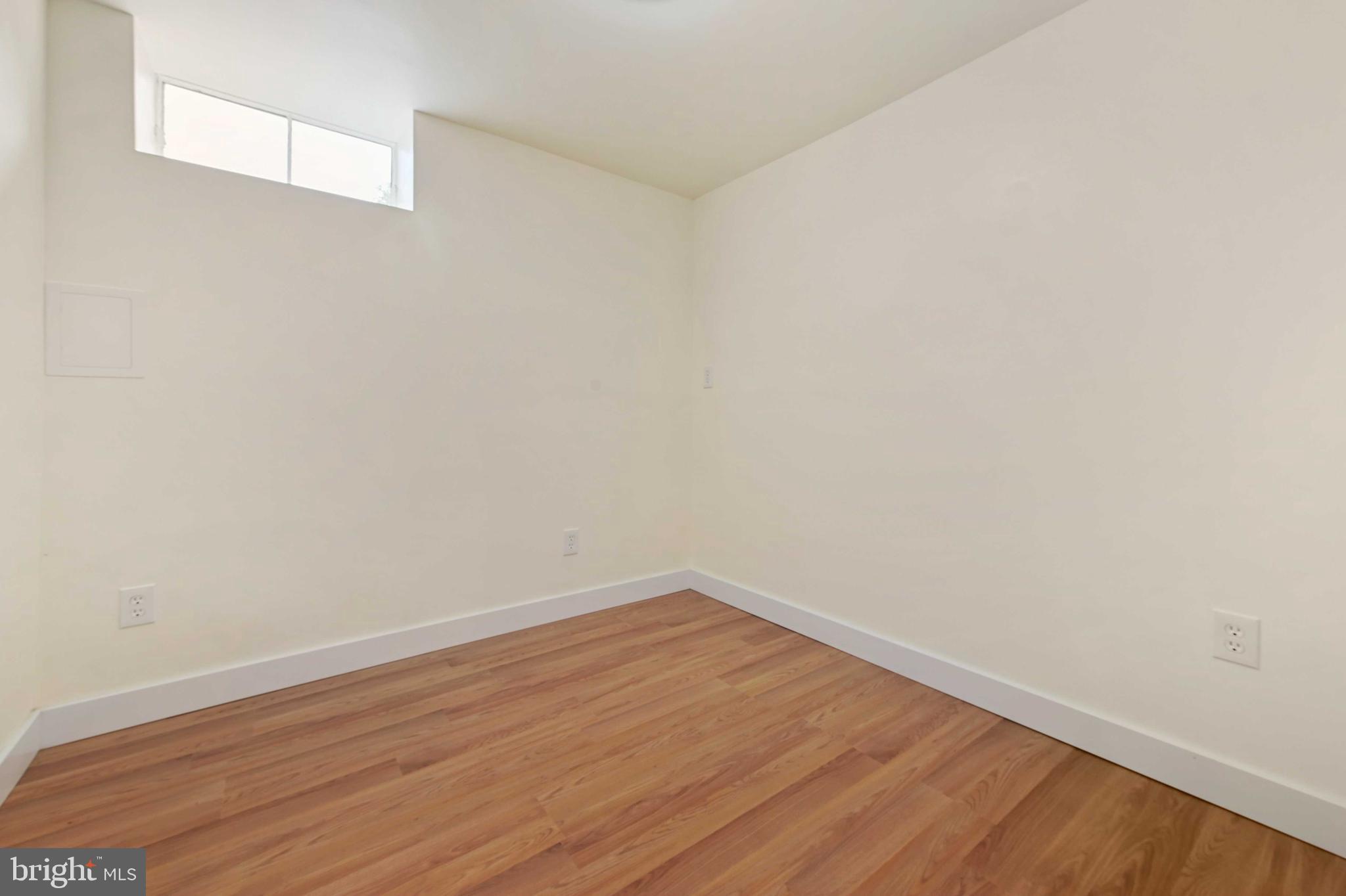 SULPHUR SPRINGS - Residential