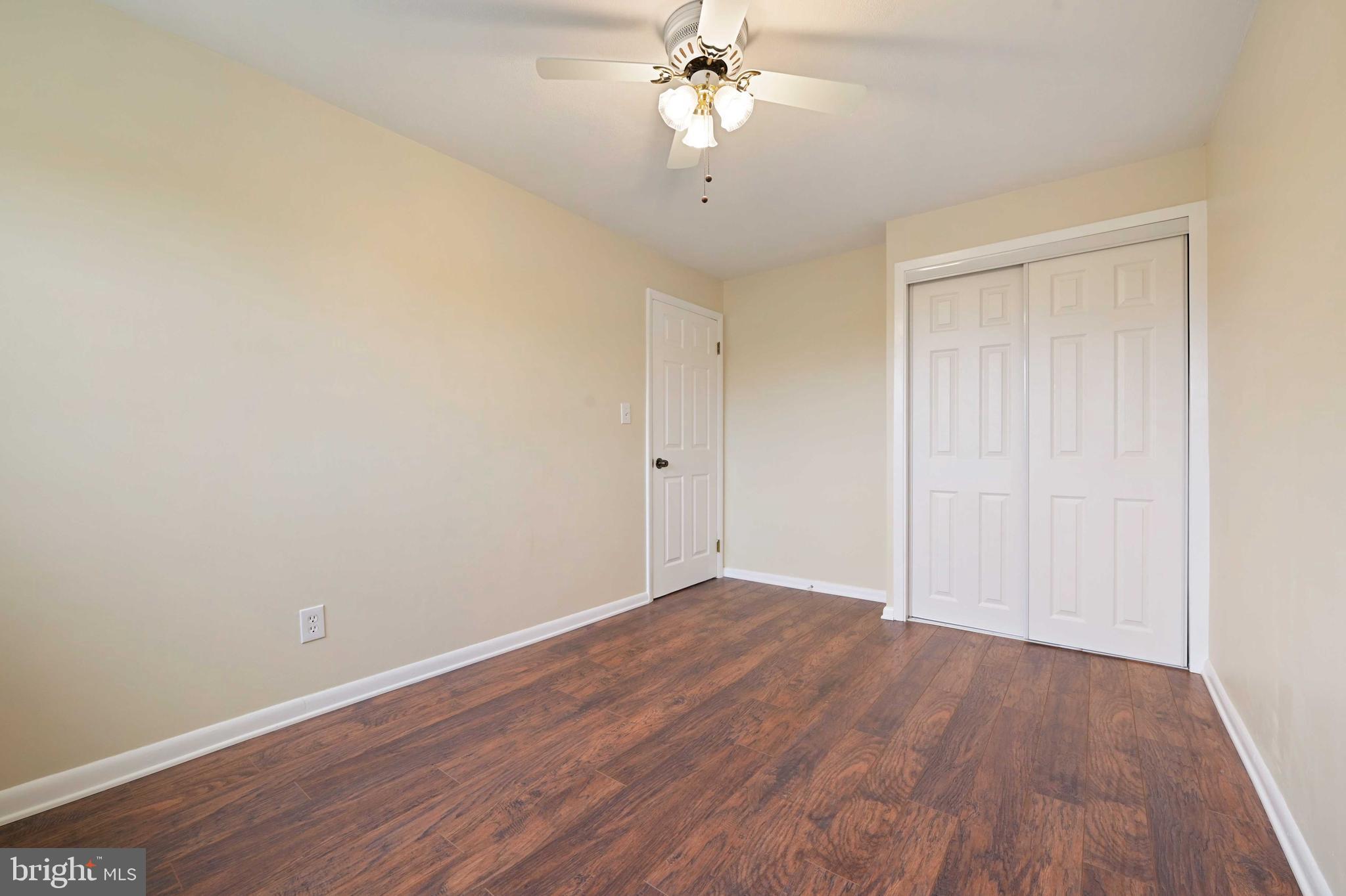 SULPHUR SPRINGS - Residential