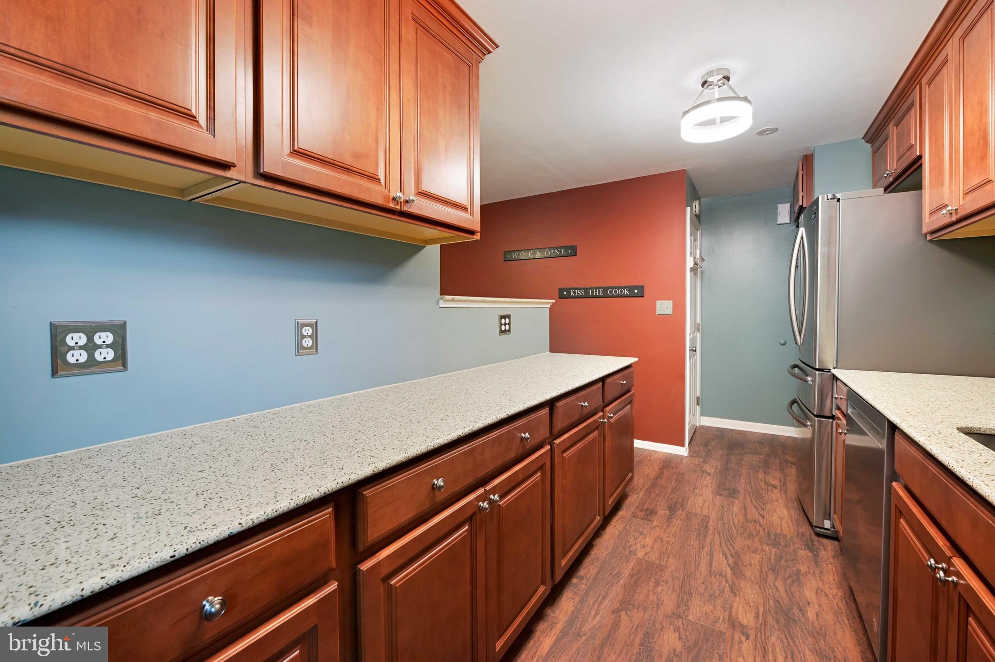 SULPHUR SPRINGS - Residential