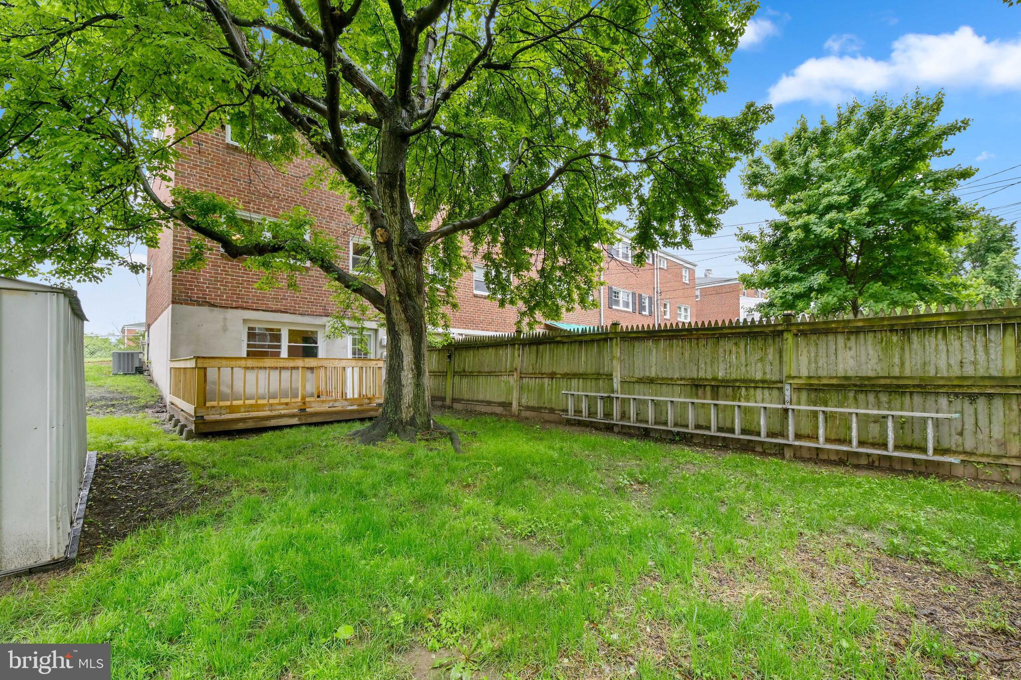 SULPHUR SPRINGS - Residential