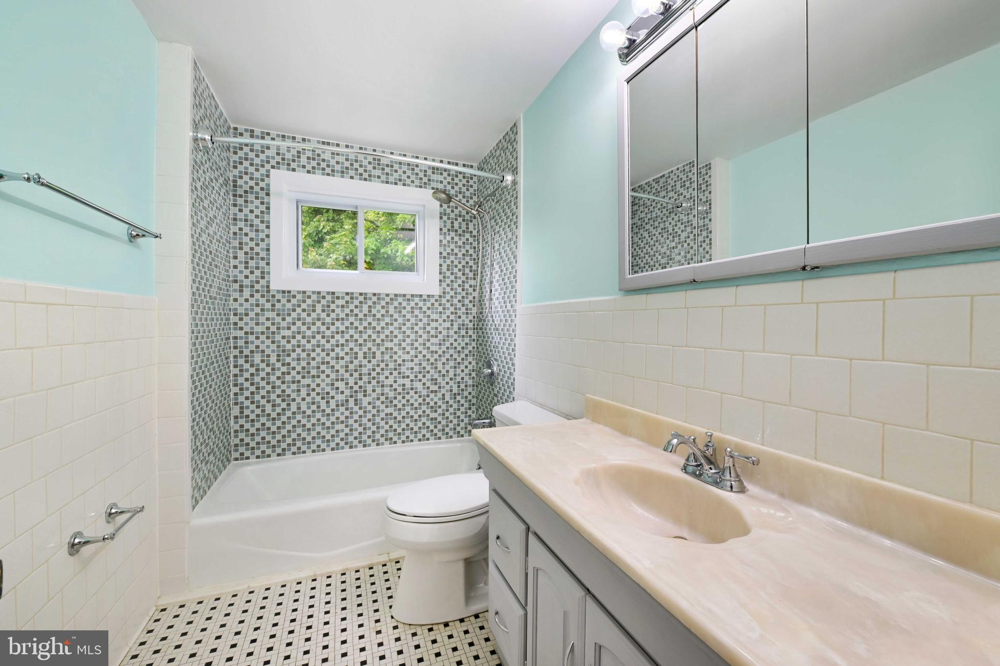 SULPHUR SPRINGS - Residential