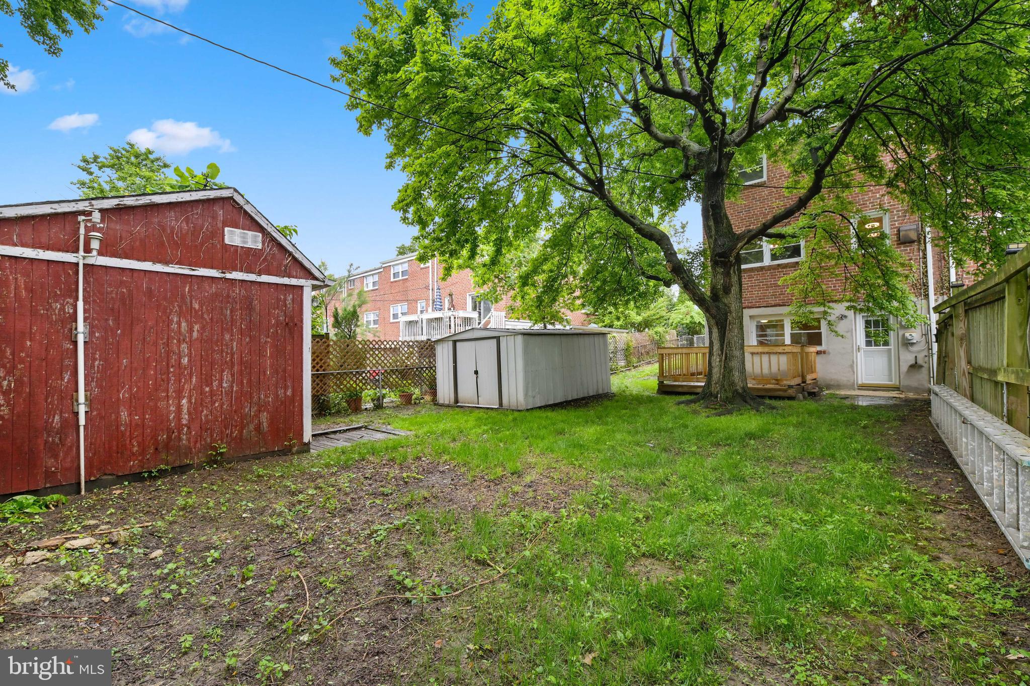 SULPHUR SPRINGS - Residential