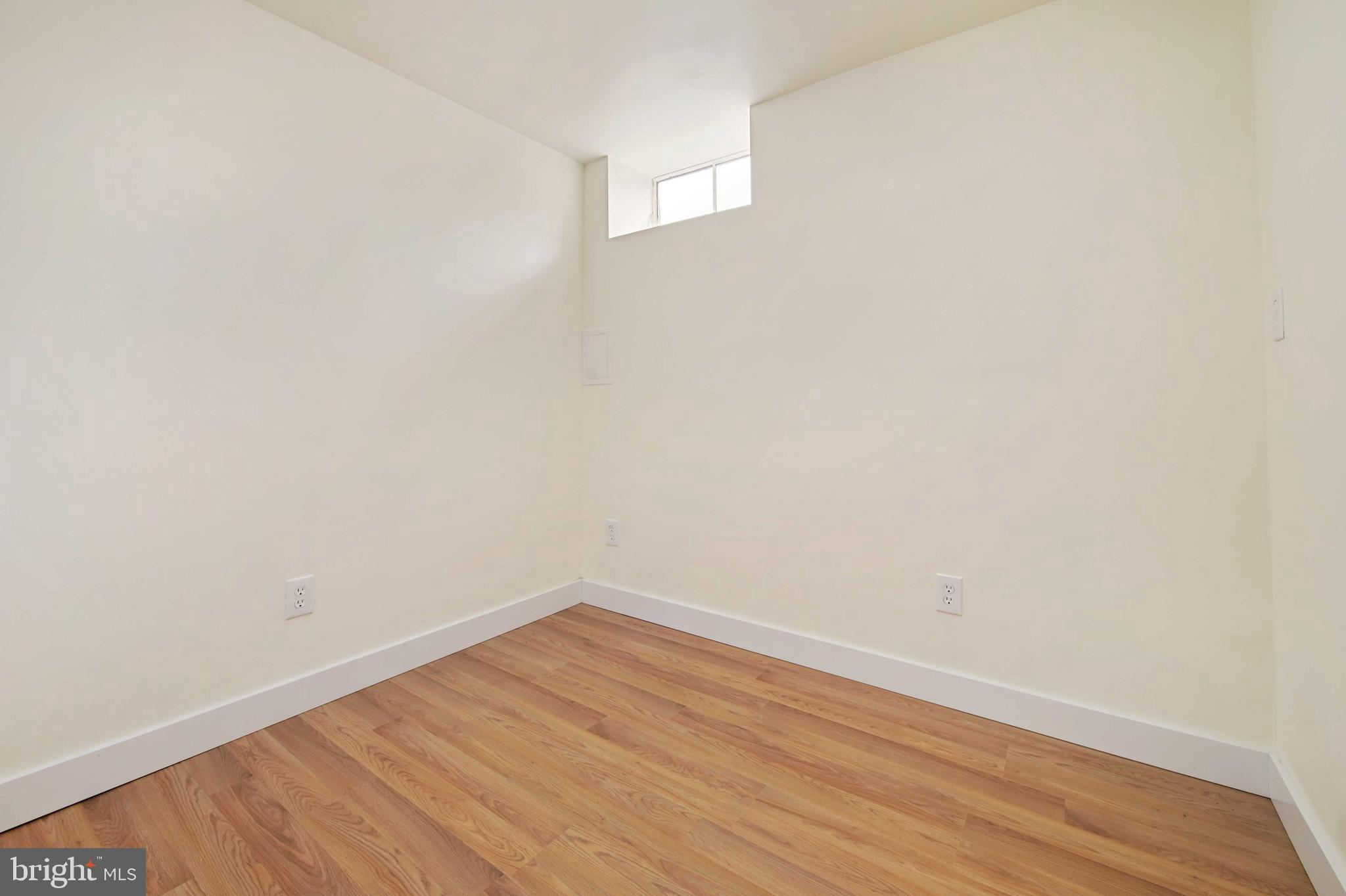 SULPHUR SPRINGS - Residential