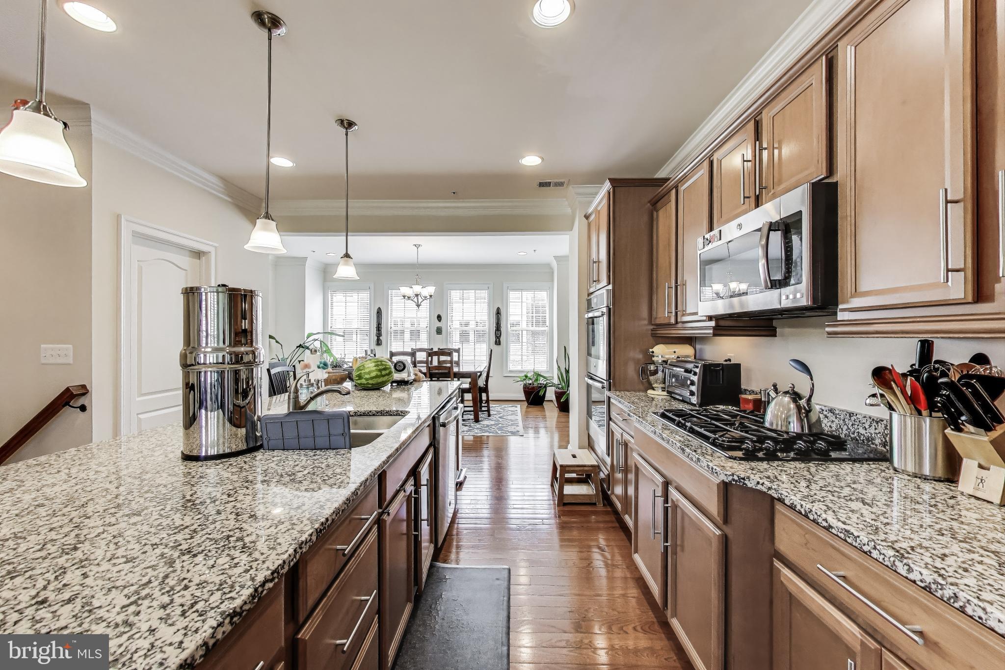 716 RIVER MIST DRIVE 226