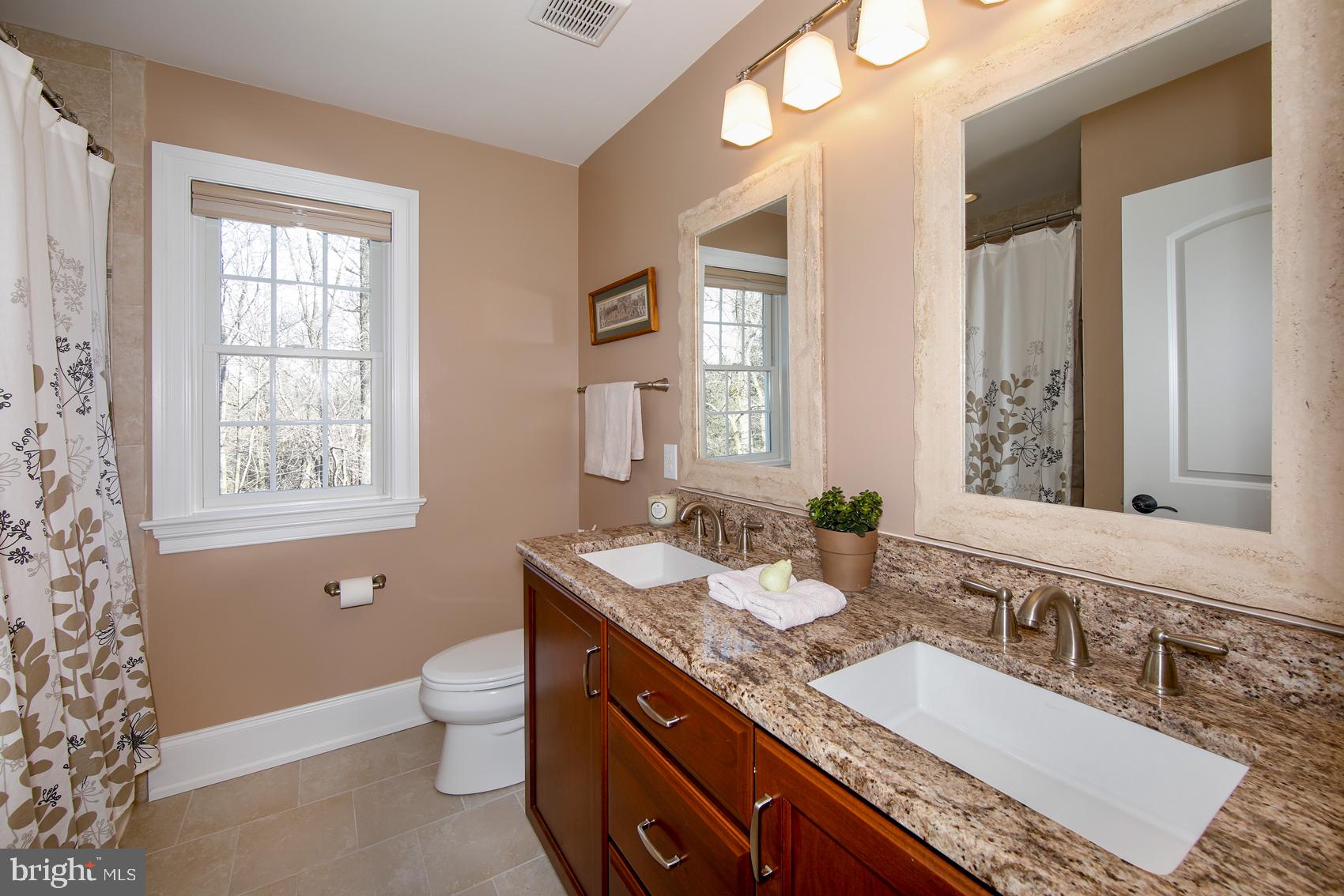 MILLBROOK - Residential