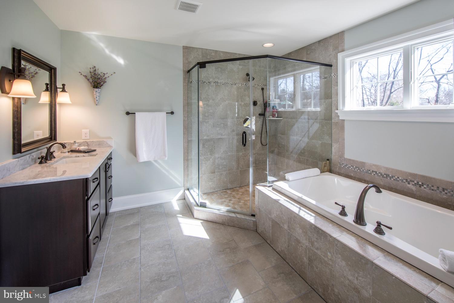 MILLBROOK - Residential