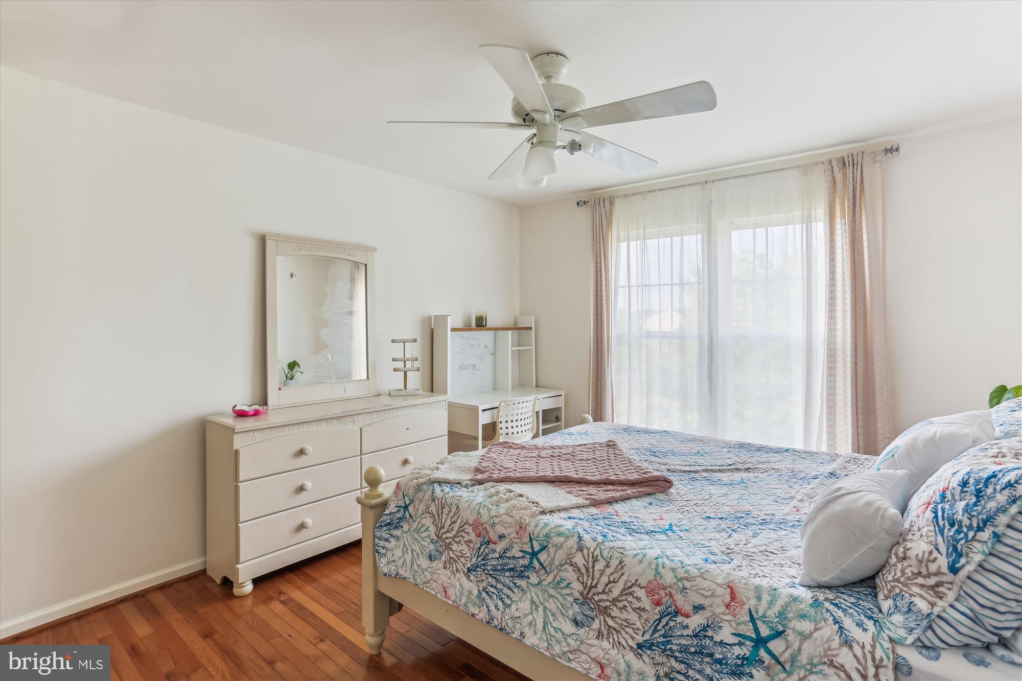 OAKLAND FARM - Residential