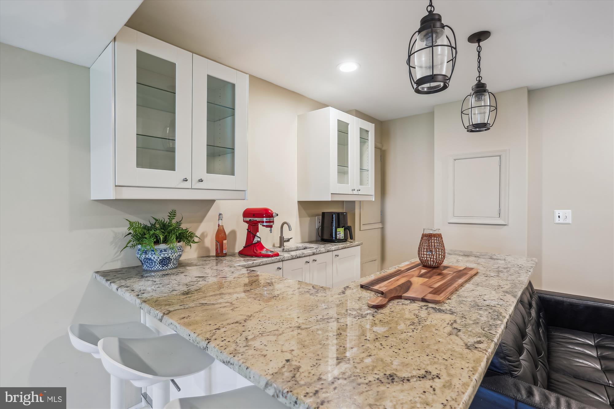 OAKLAND FARM - Residential