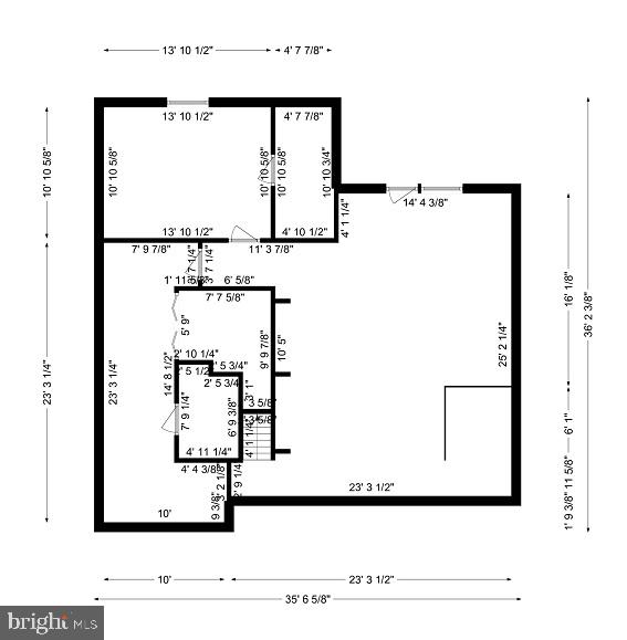 OAKLAND FARM - Residential