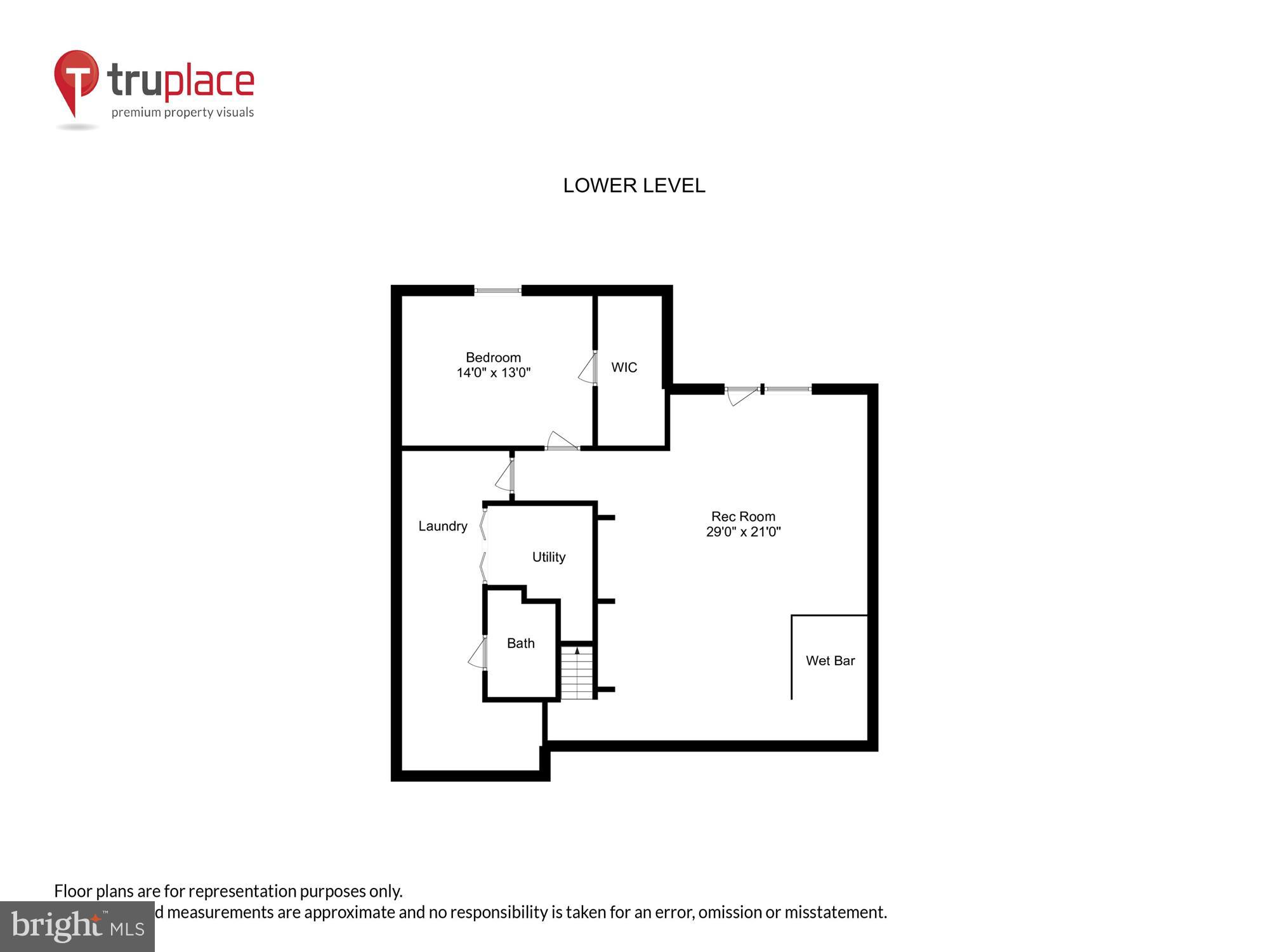 OAKLAND FARM - Residential
