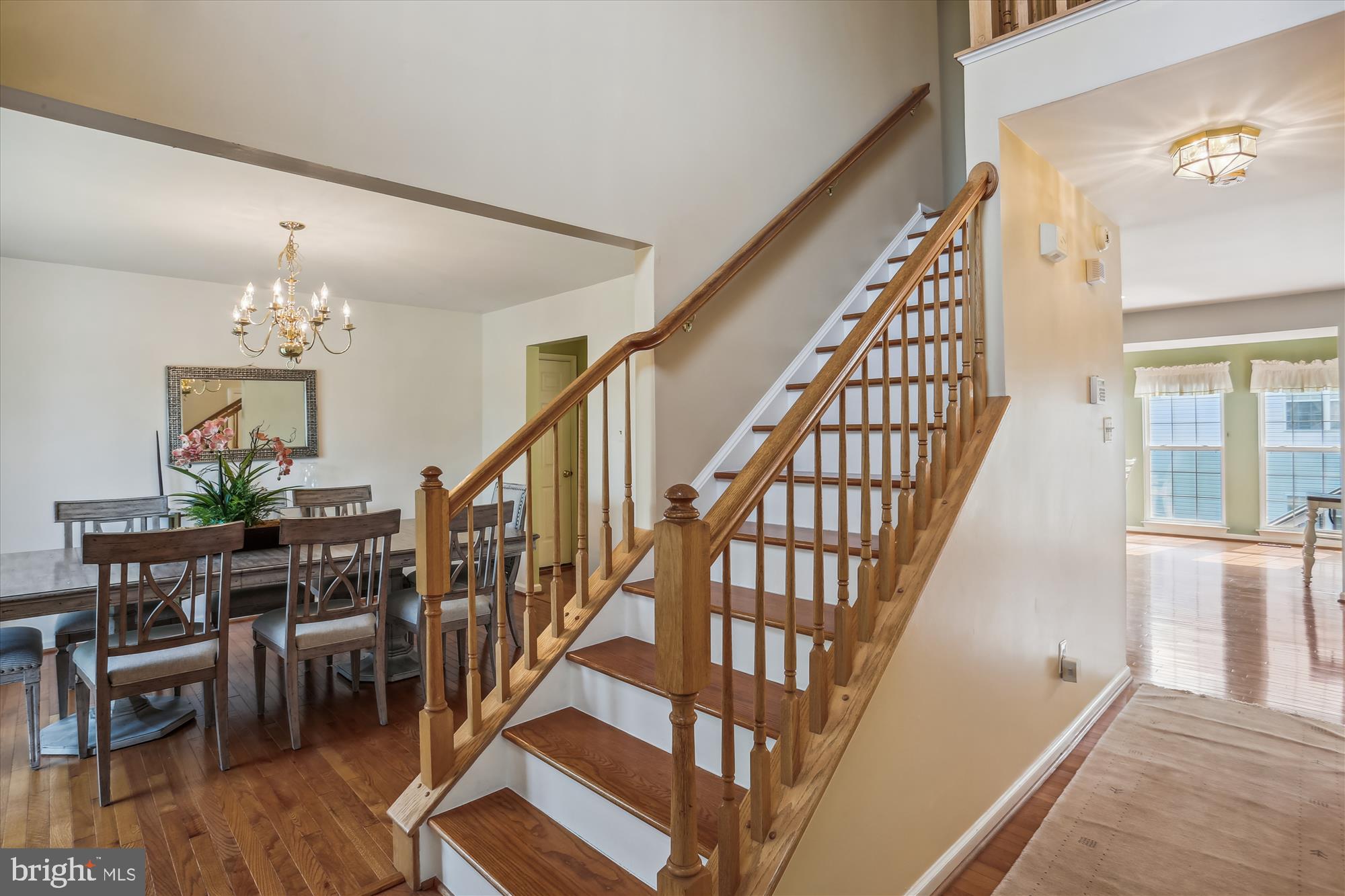 OAKLAND FARM - Residential