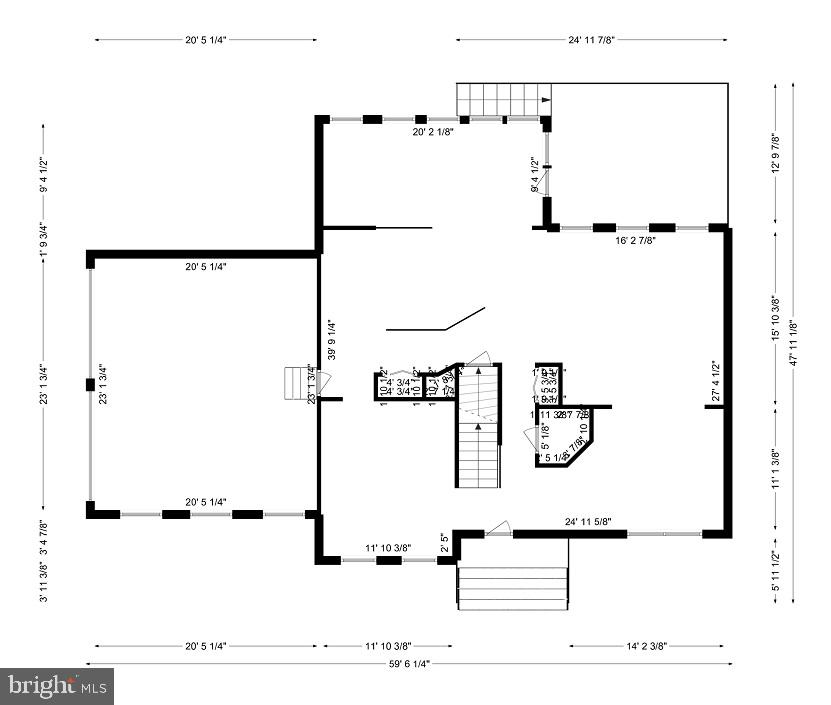 OAKLAND FARM - Residential