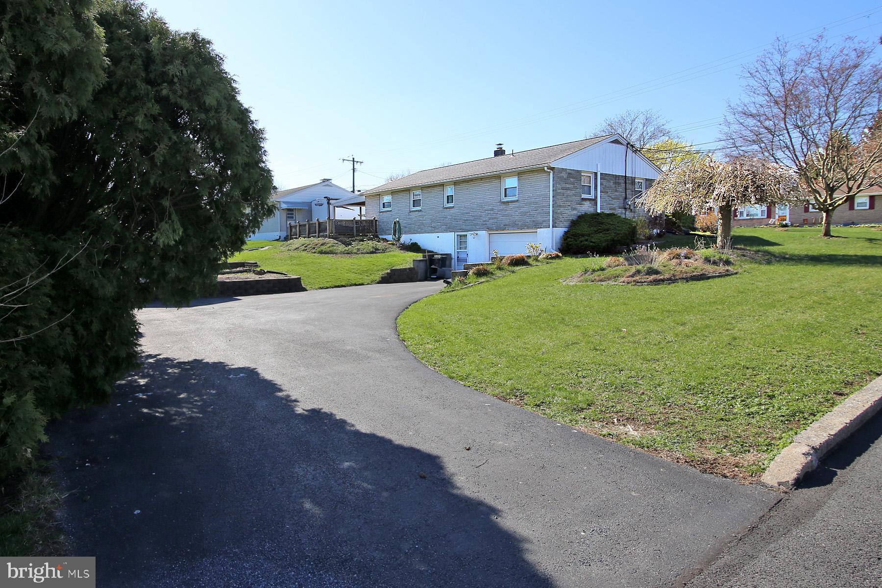 SUNSET AREA - Residential