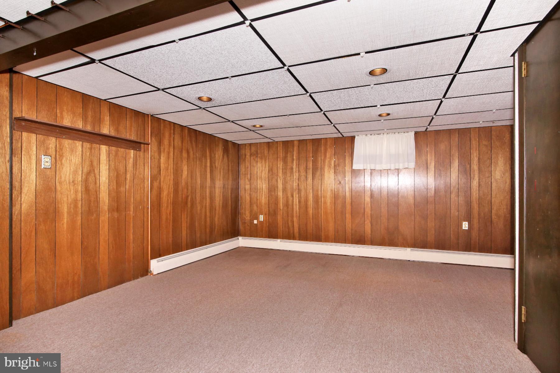 SUNSET AREA - Residential