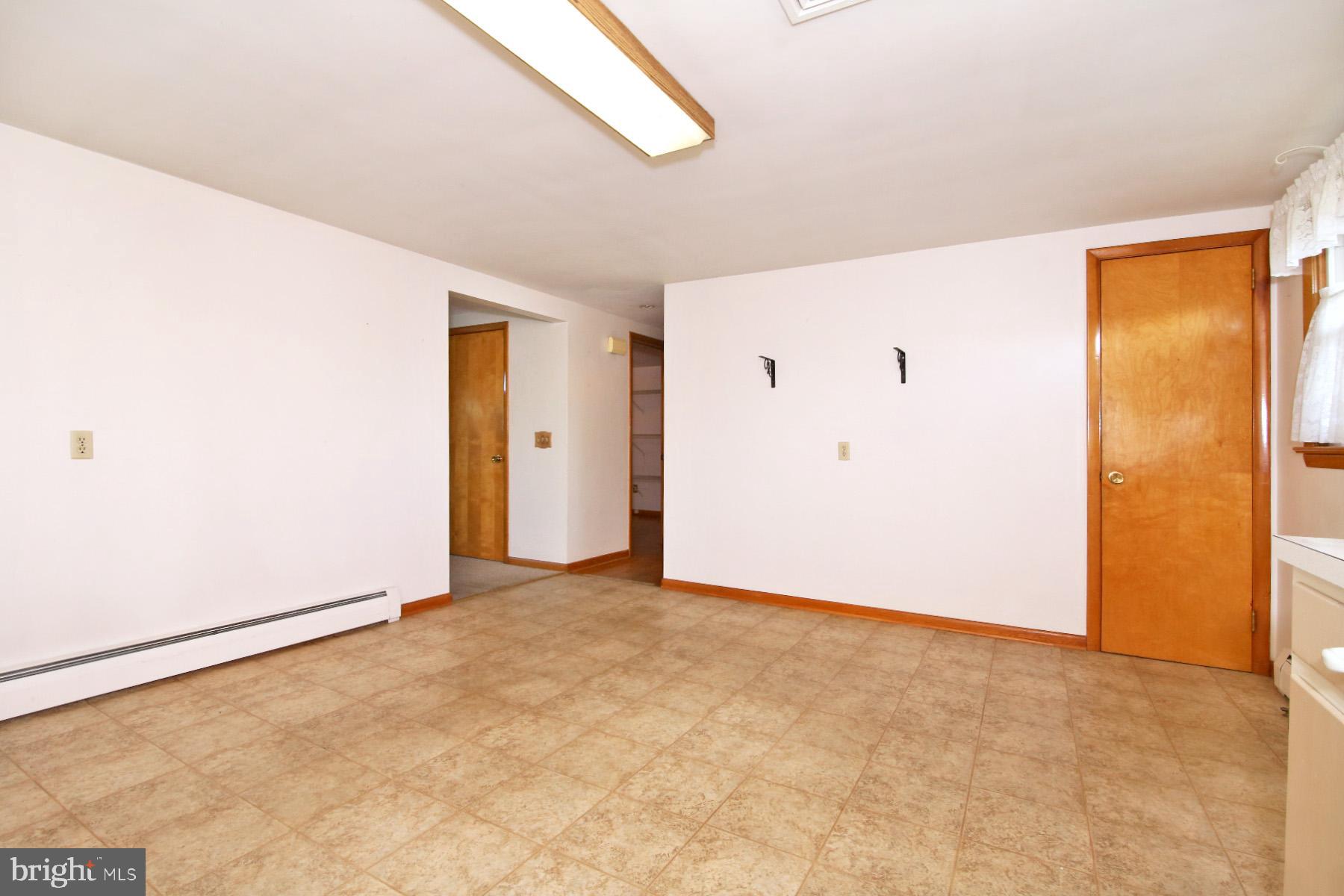 SUNSET AREA - Residential