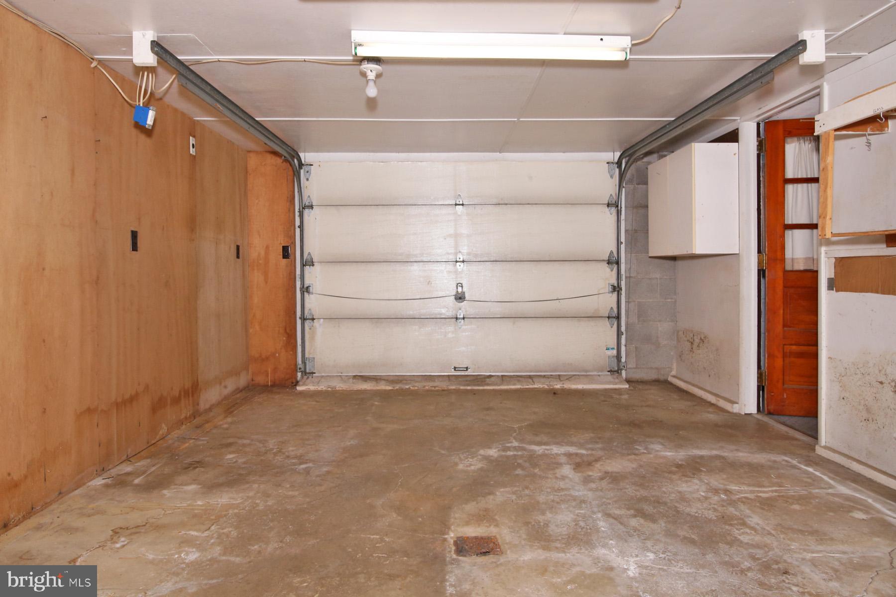 SUNSET AREA - Residential