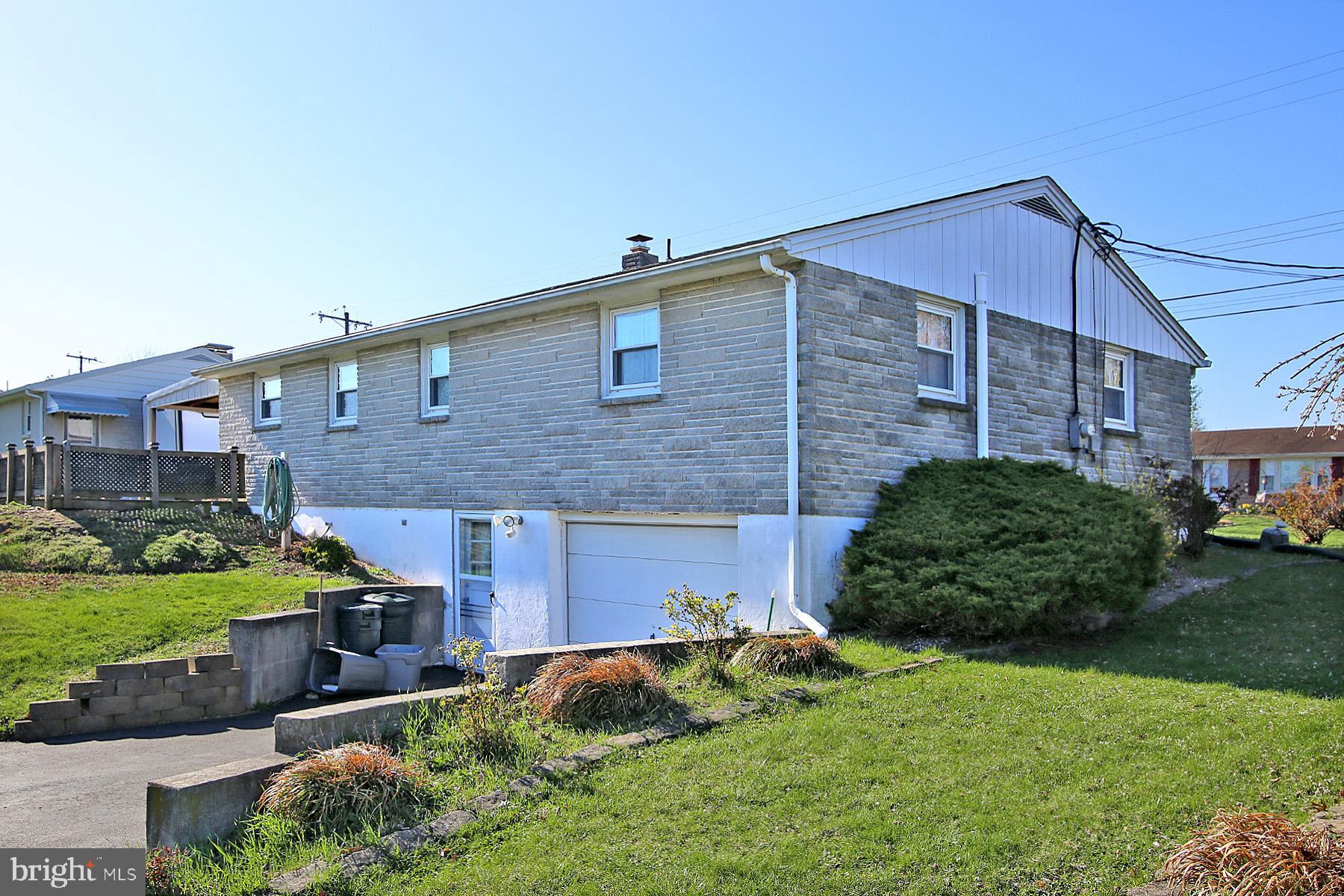 SUNSET AREA - Residential