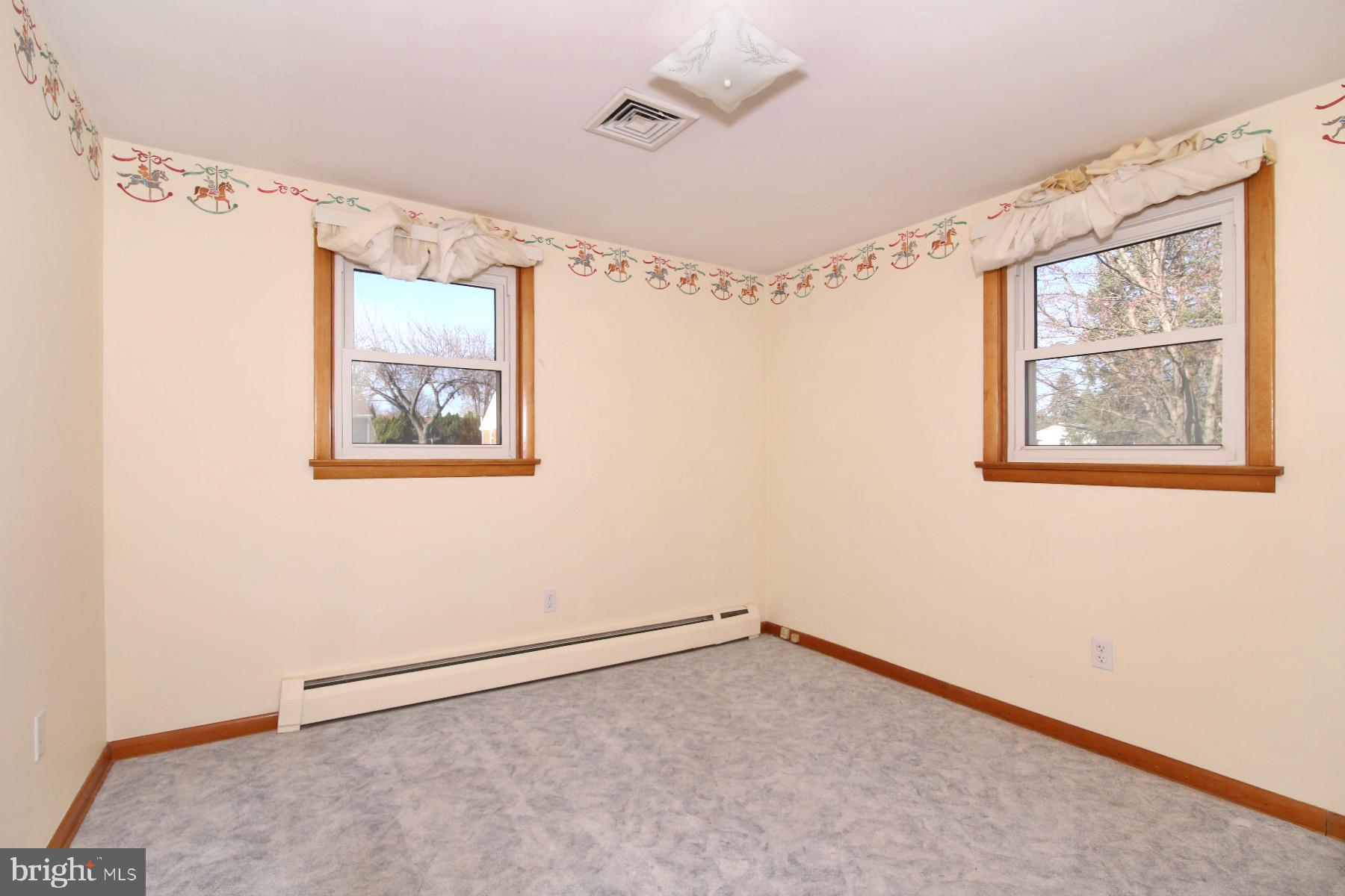 SUNSET AREA - Residential