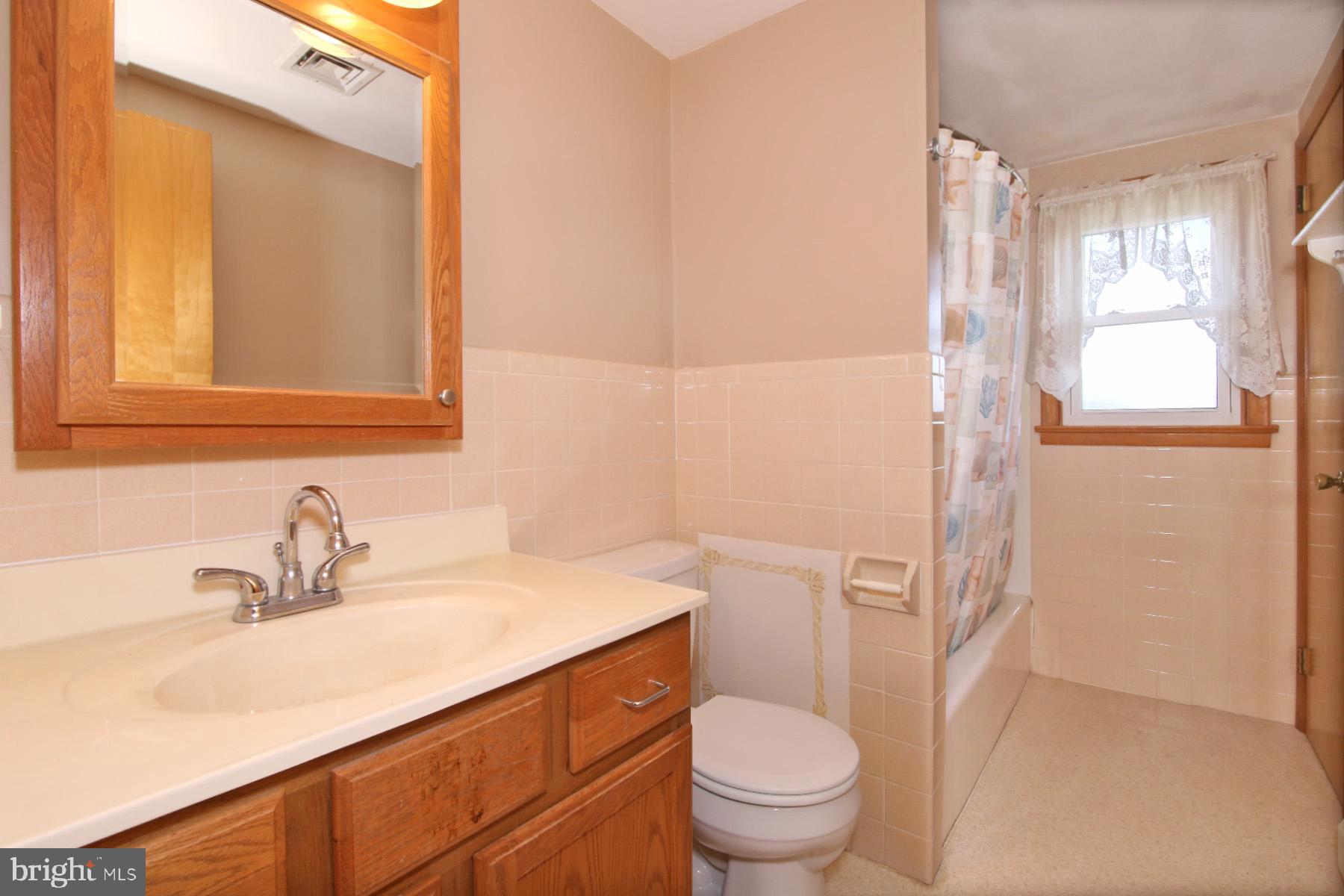 SUNSET AREA - Residential