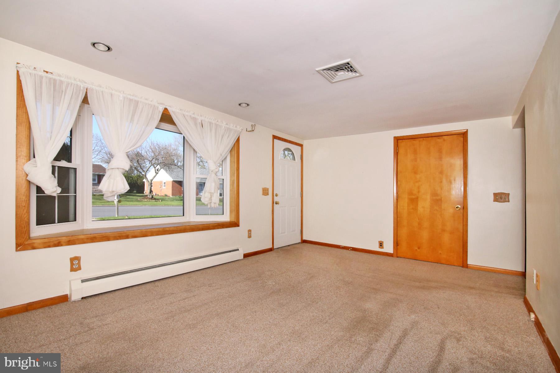 SUNSET AREA - Residential