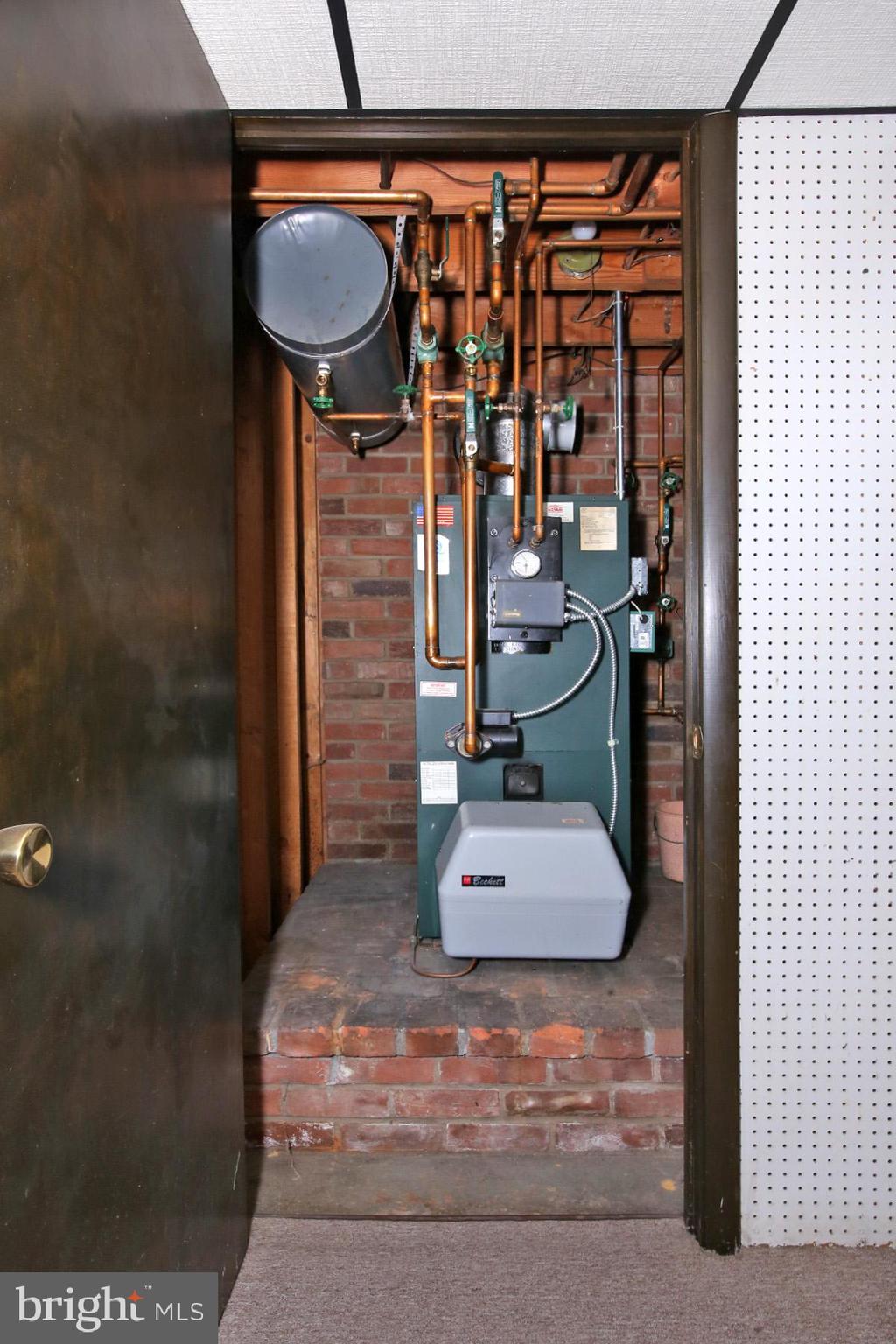 SUNSET AREA - Residential