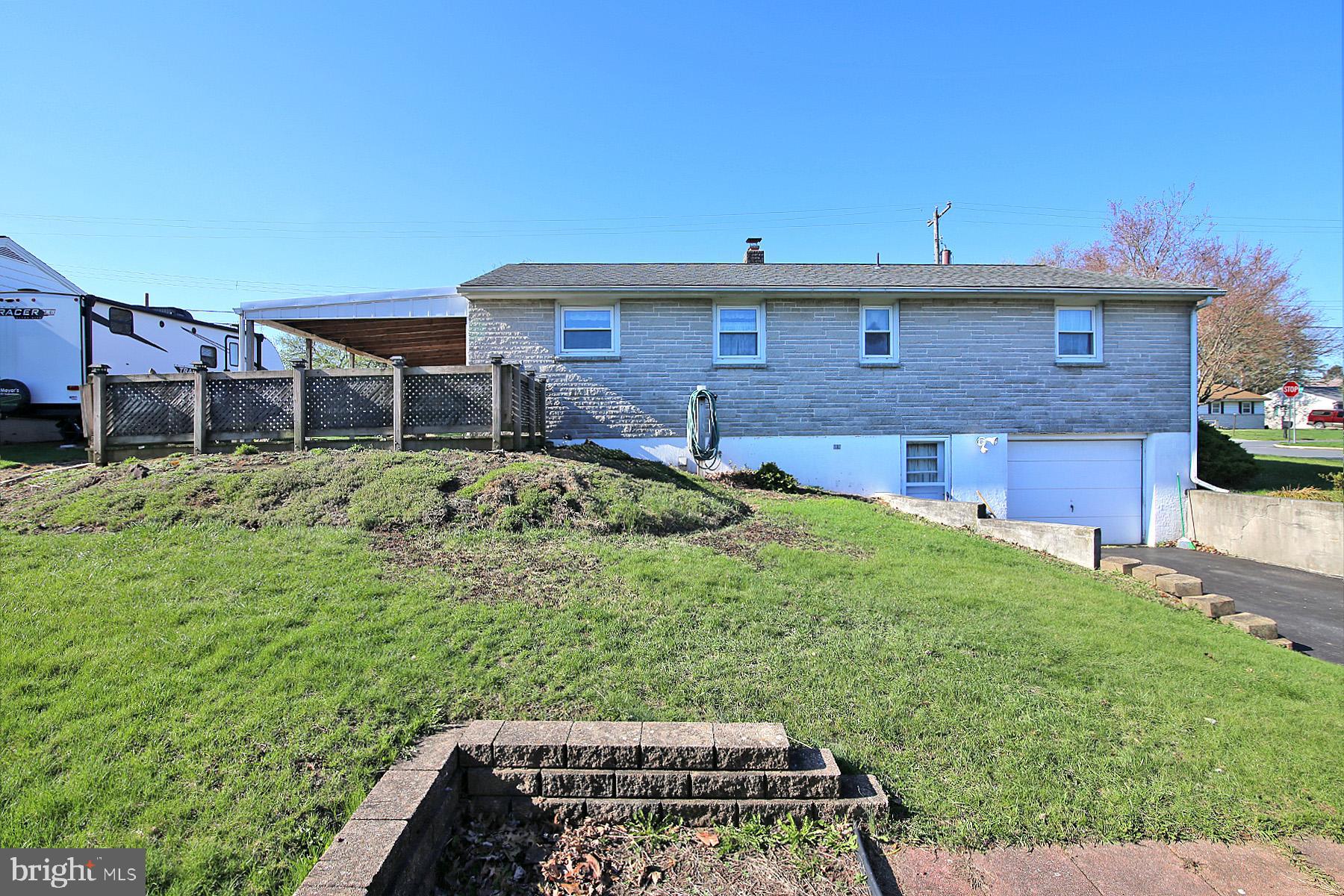 SUNSET AREA - Residential