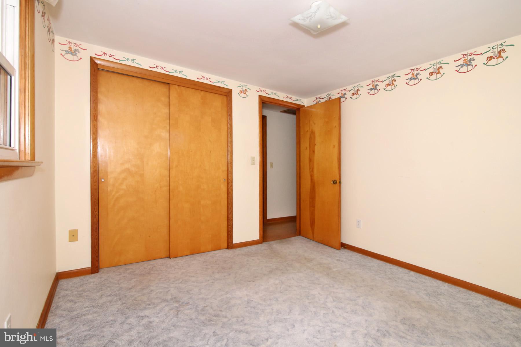 SUNSET AREA - Residential