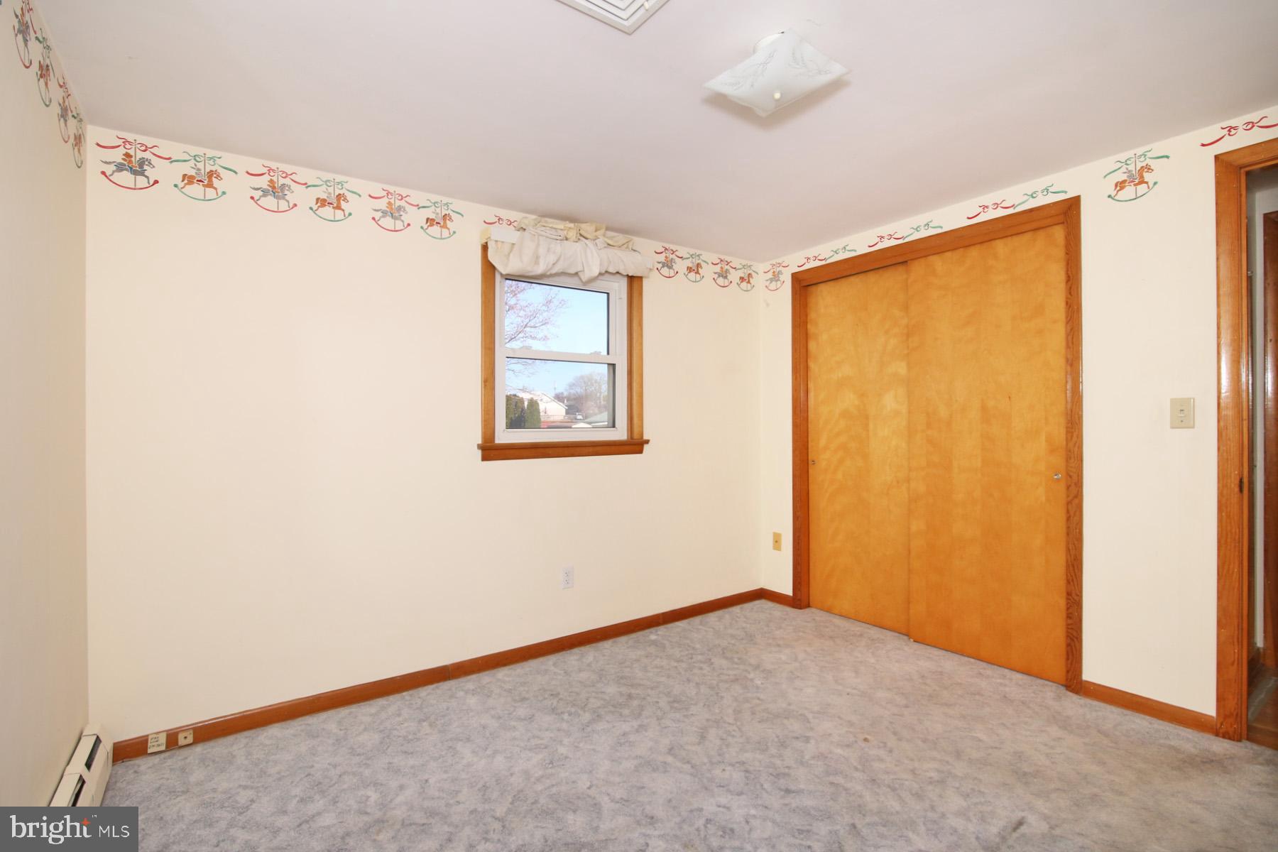 SUNSET AREA - Residential