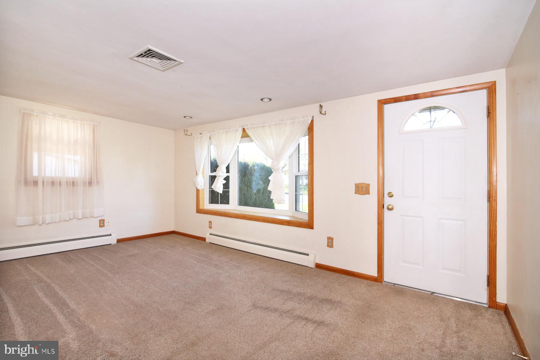 SUNSET AREA - Residential