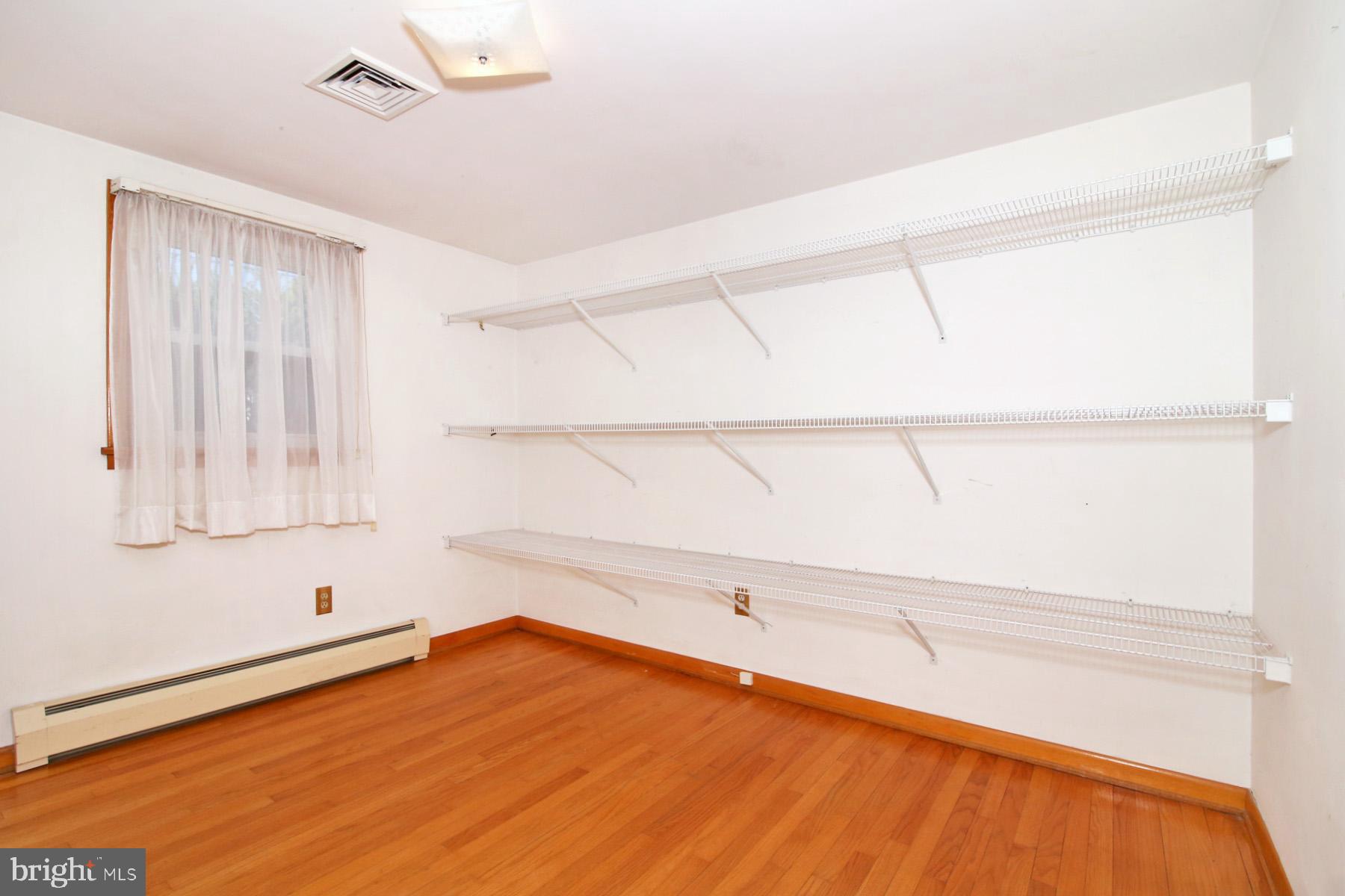 SUNSET AREA - Residential