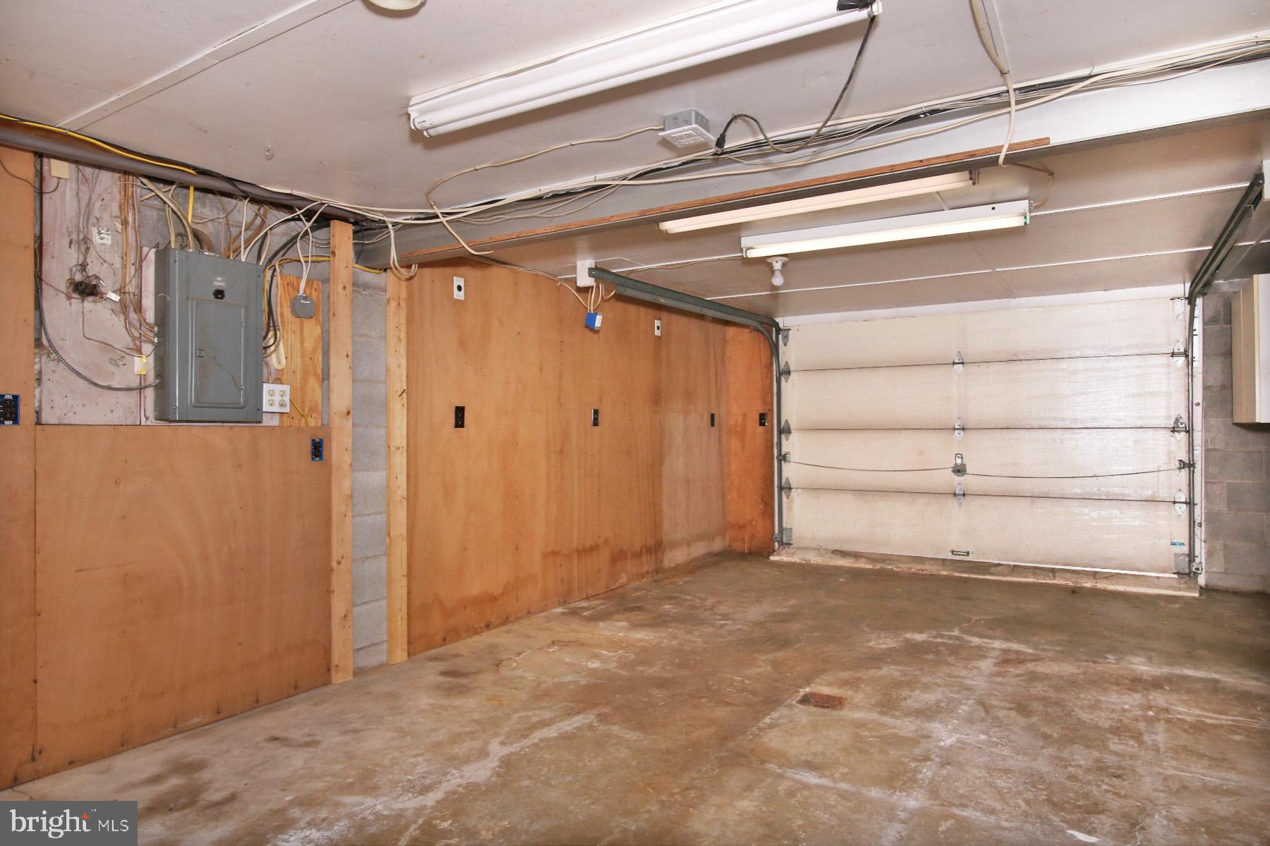 SUNSET AREA - Residential