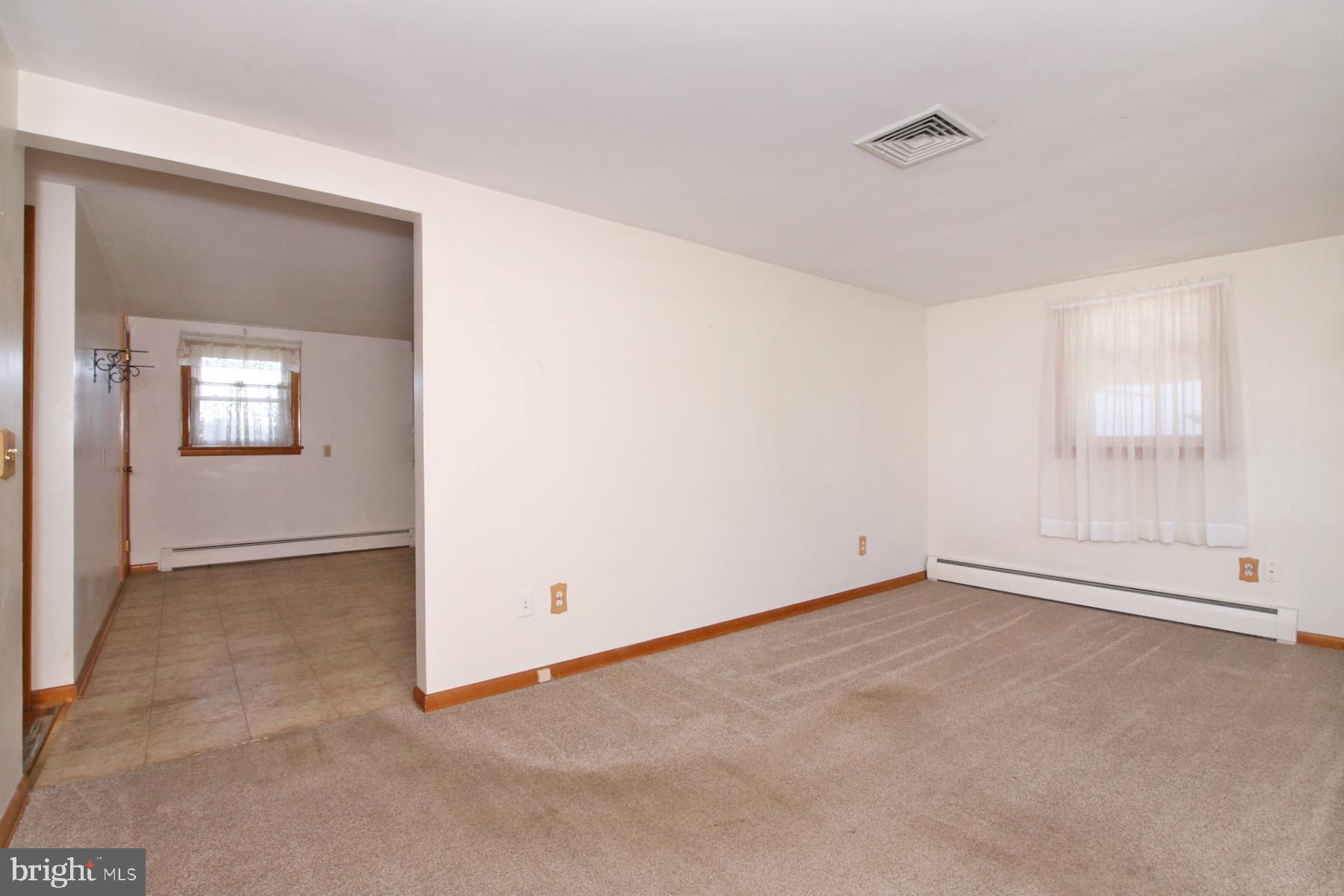 SUNSET AREA - Residential