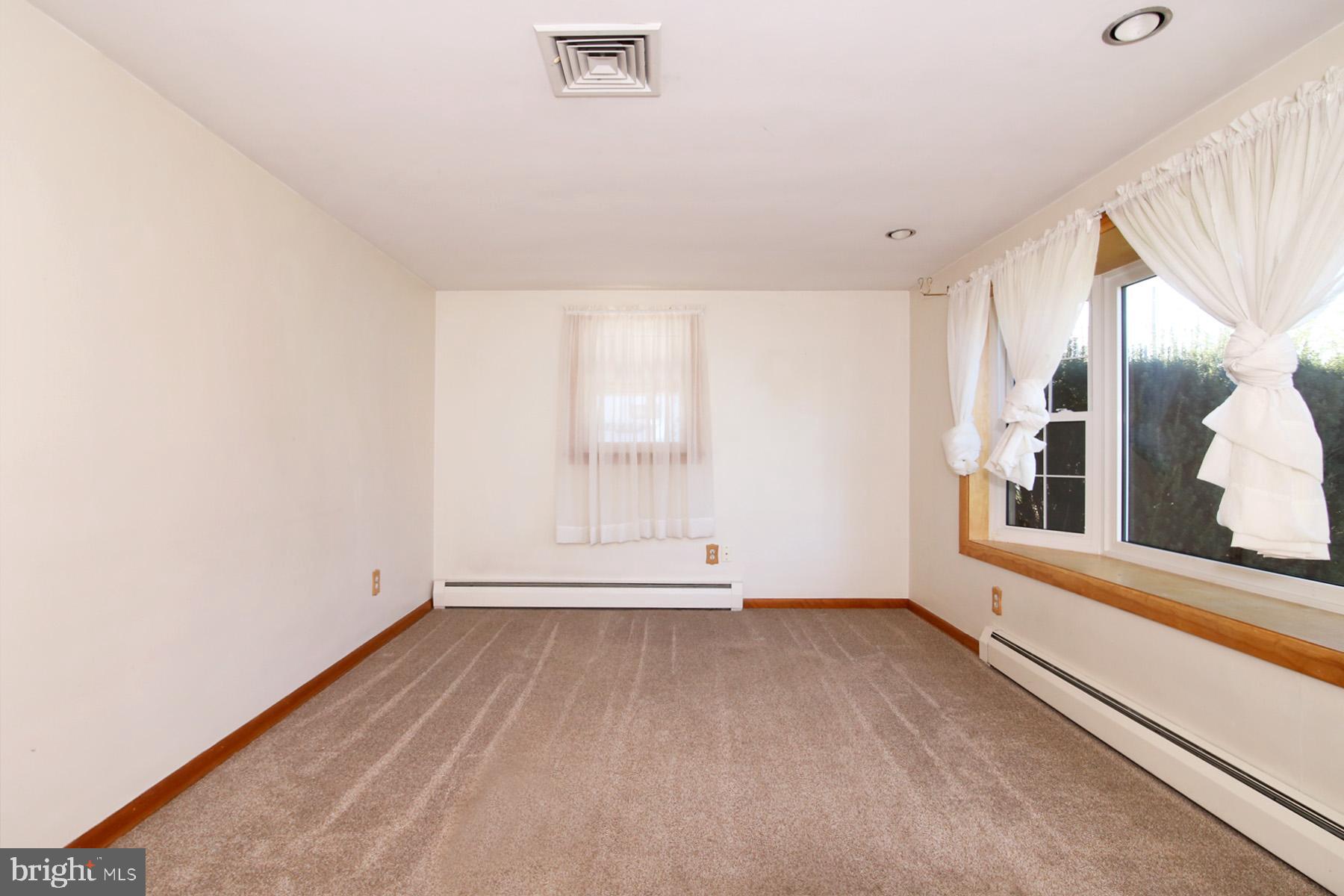 SUNSET AREA - Residential