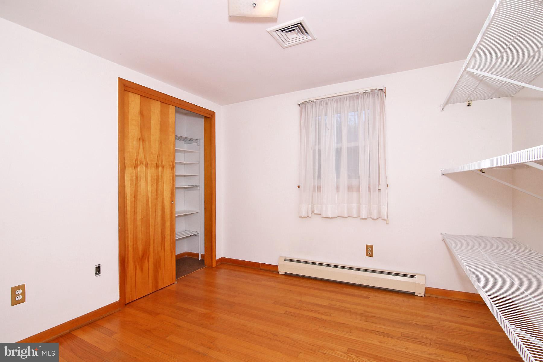 SUNSET AREA - Residential