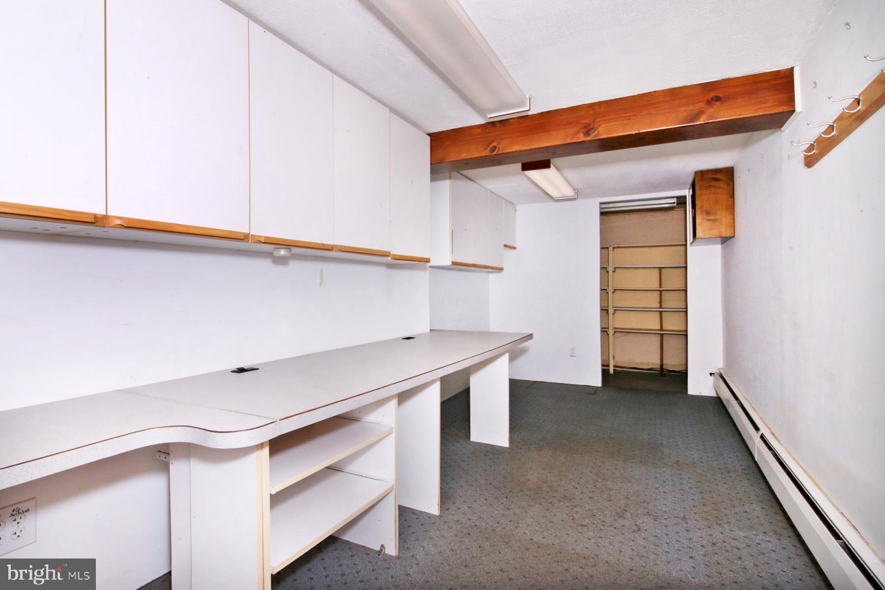 SUNSET AREA - Residential