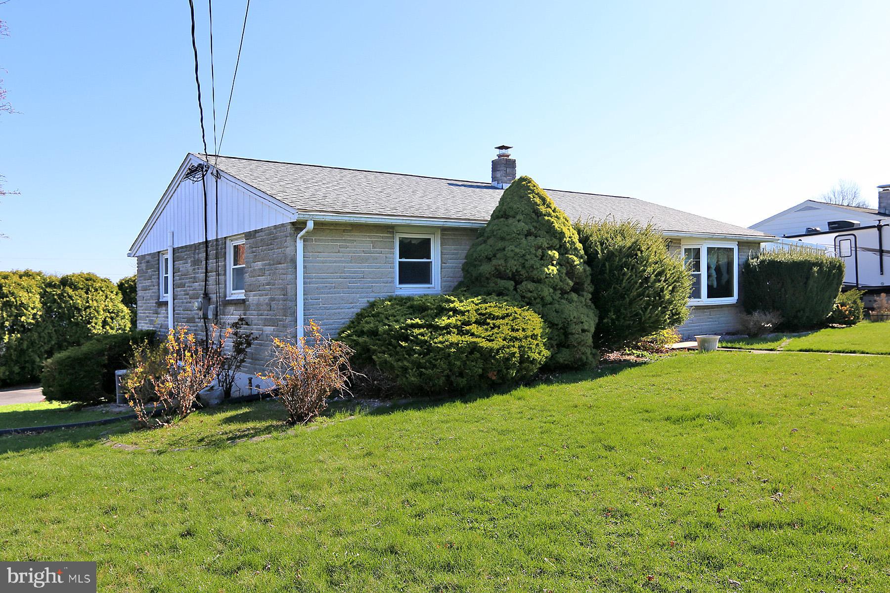 SUNSET AREA - Residential