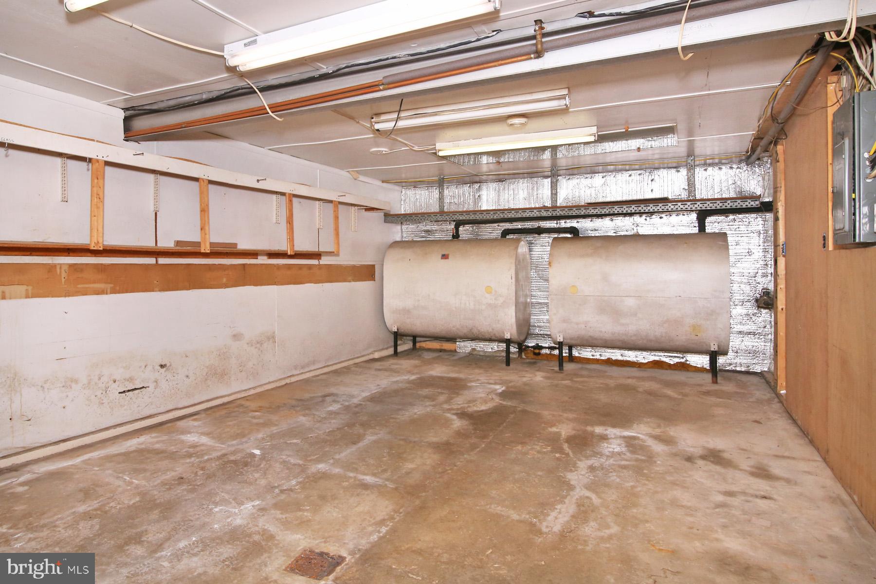 SUNSET AREA - Residential